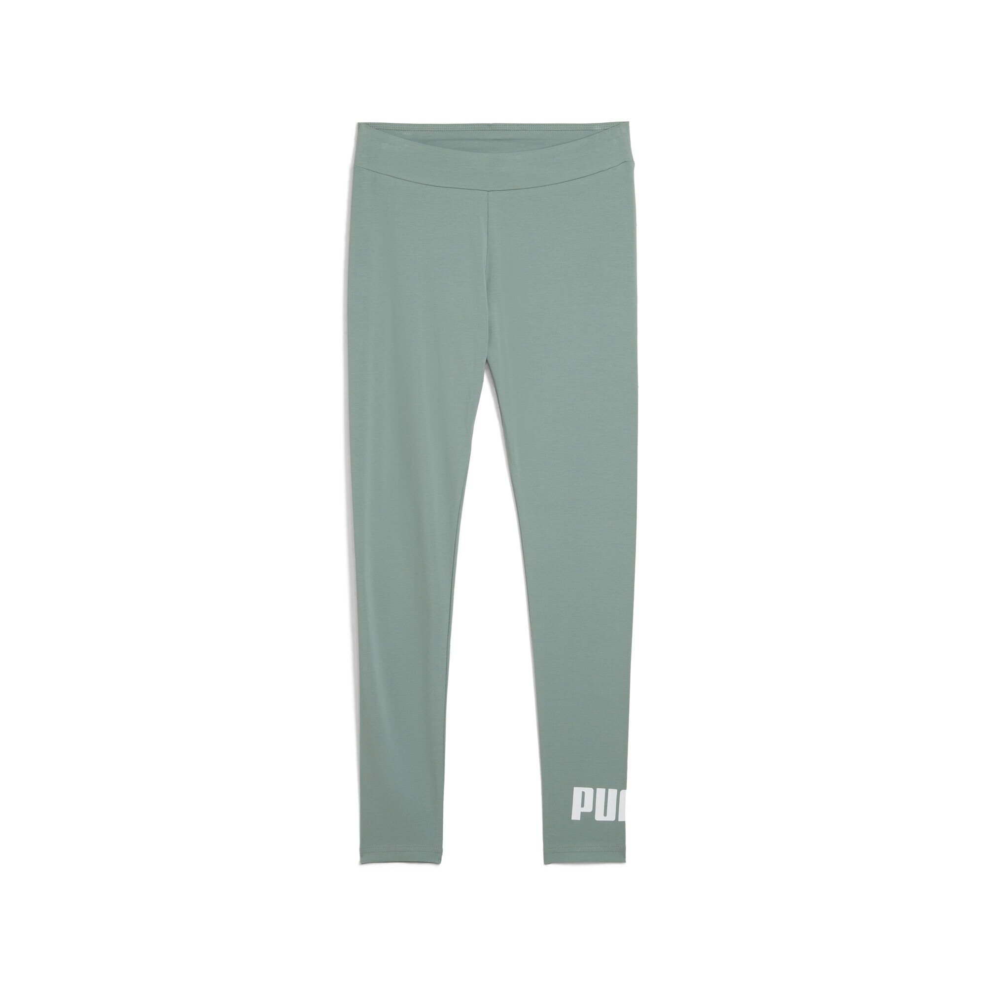 PUMA Leggings »ESS No. 1 Logo Leggings Dame...