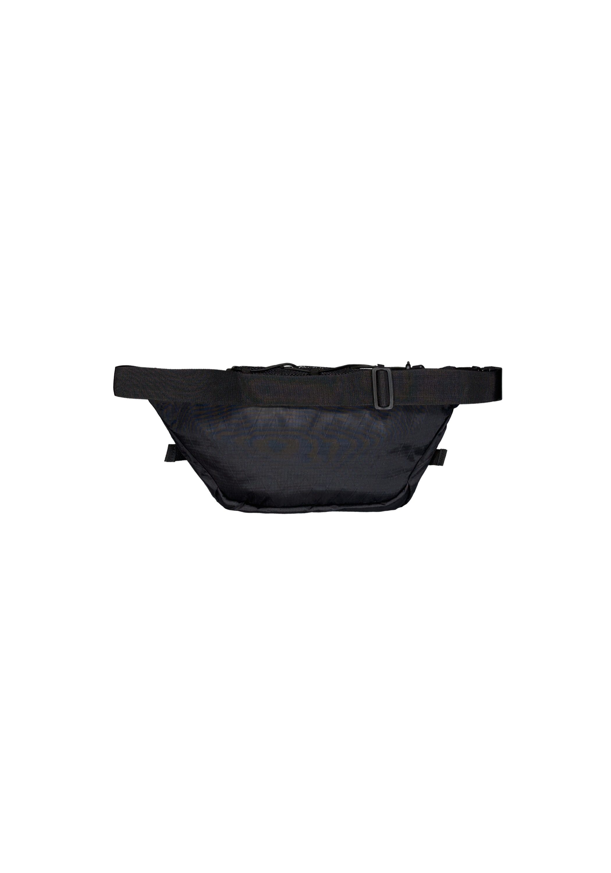 Alpha Industries Gürteltasche "Combat Waist Bag" günstig online kaufen