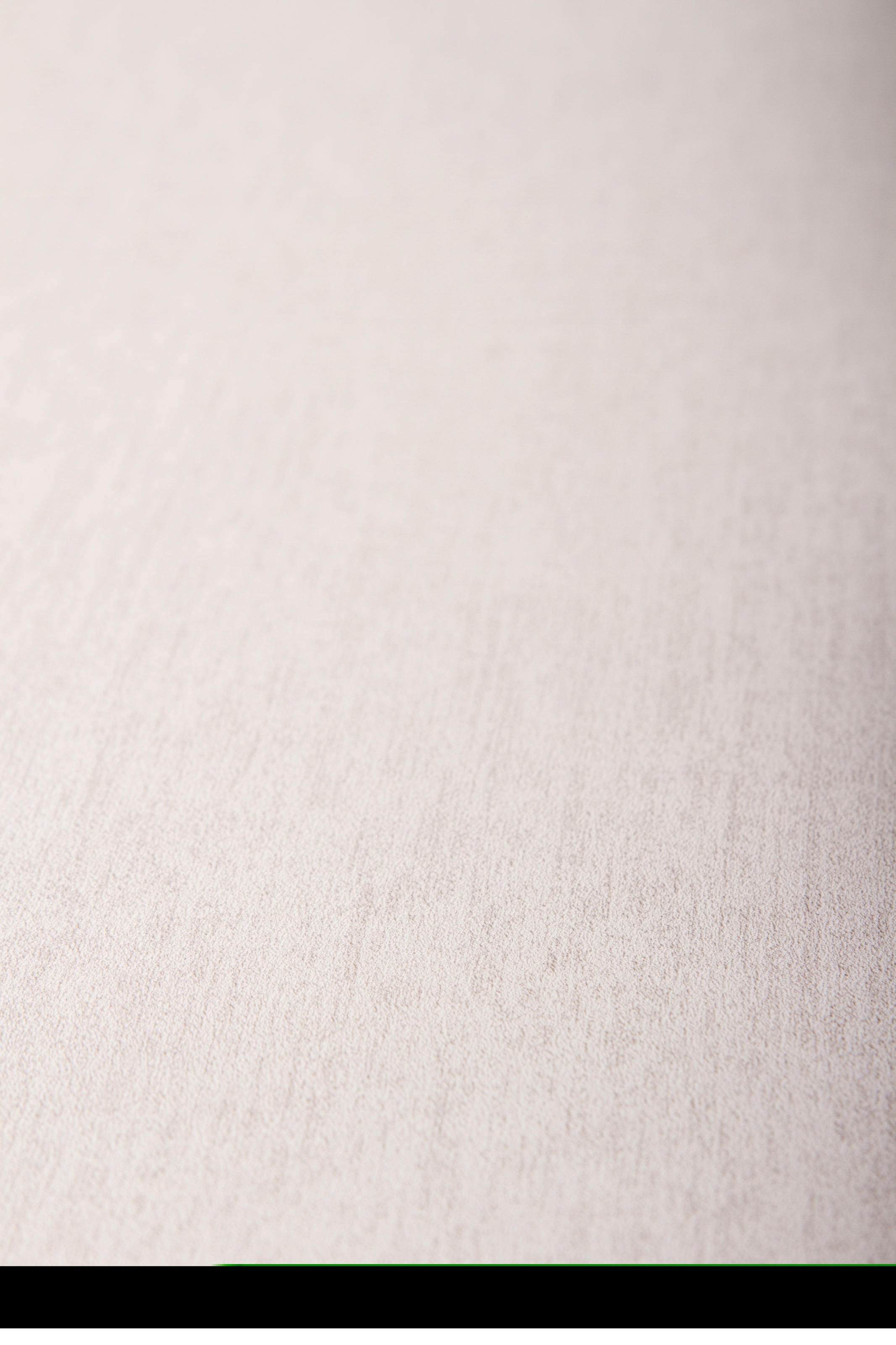 Superfresco Easy Vliestapete »Calico«, uni, 1000 cm Länge