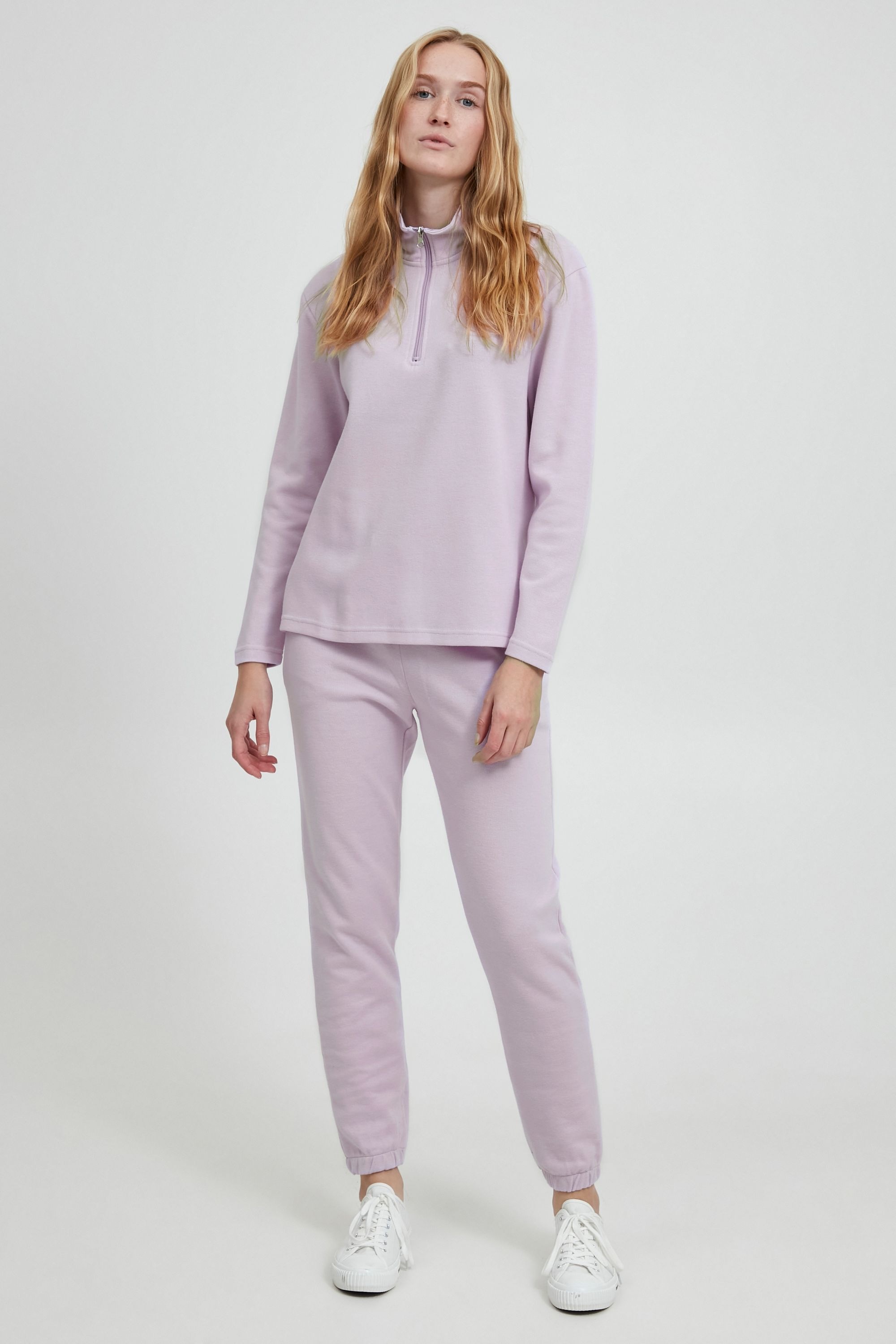 b.young Sweatshirt »Sweatshirtpullover BYTruna«