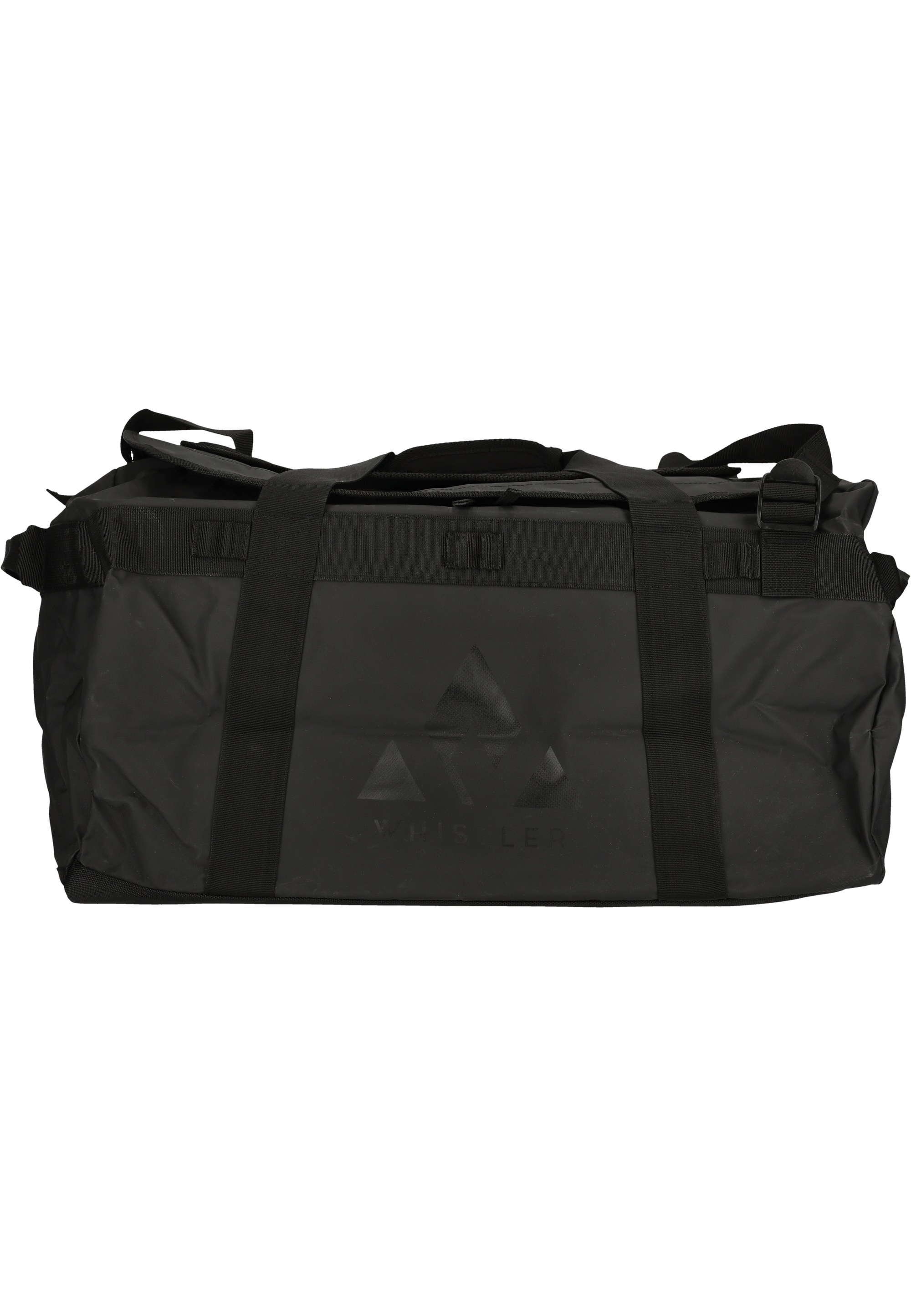 WHISTLER Sporttasche "Fidel" mit wasserabweisender Eigenschaft günstig online kaufen