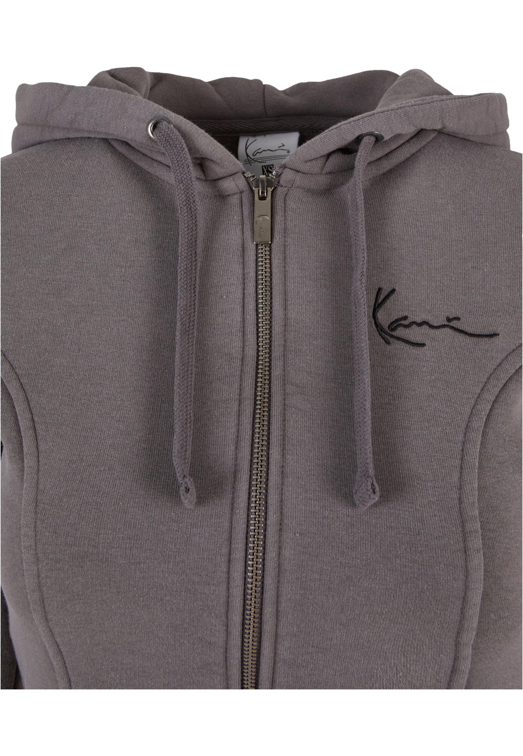 Thumbnail - Karl Kani Sweatjacke "Karl Kani Damen"