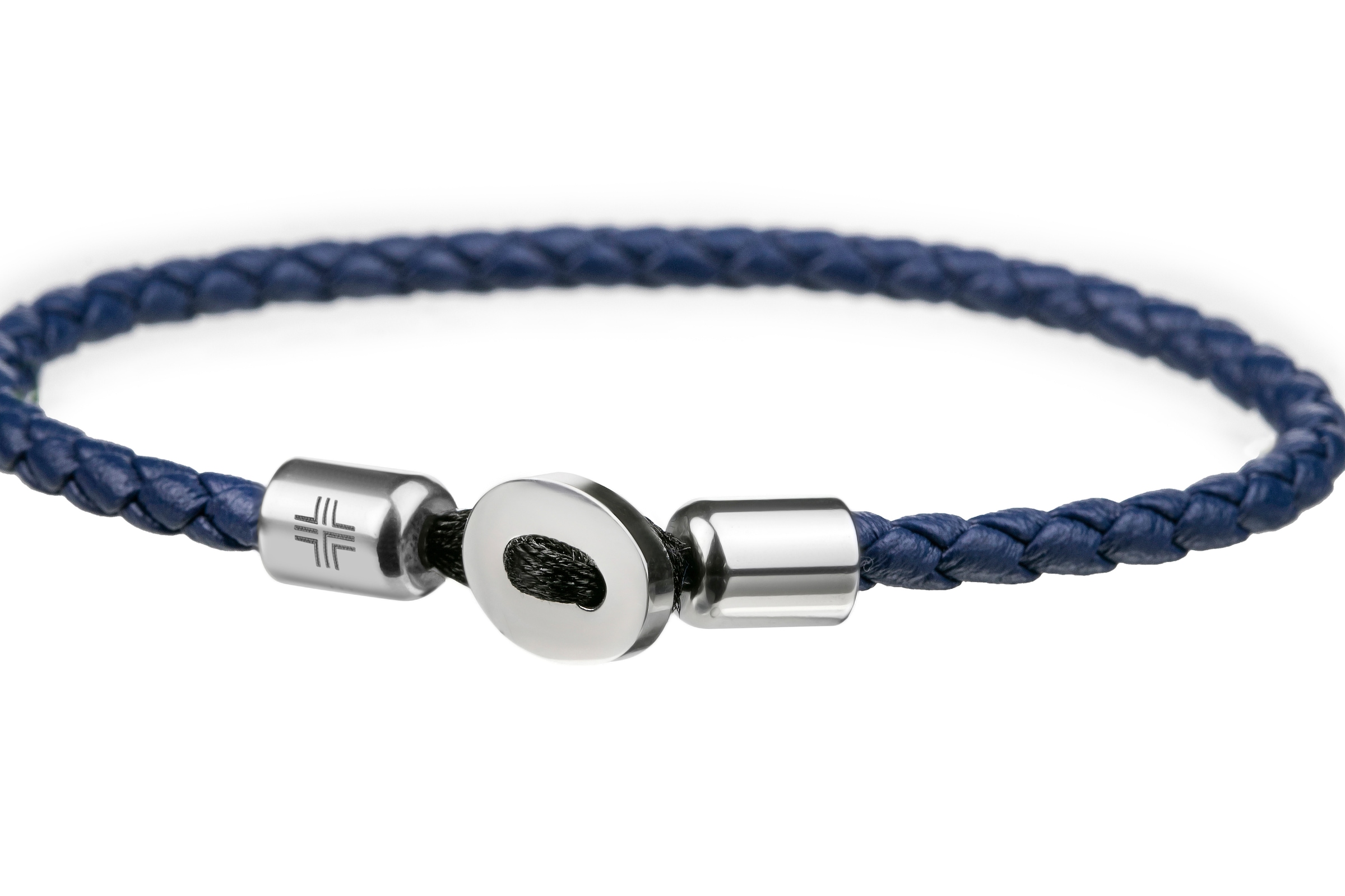 PHILIPP BLANC Armband »PBA08LS«