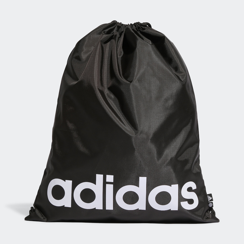 adidas Performance Sporttasche »ESSENTIALS SPORTBEUTEL«