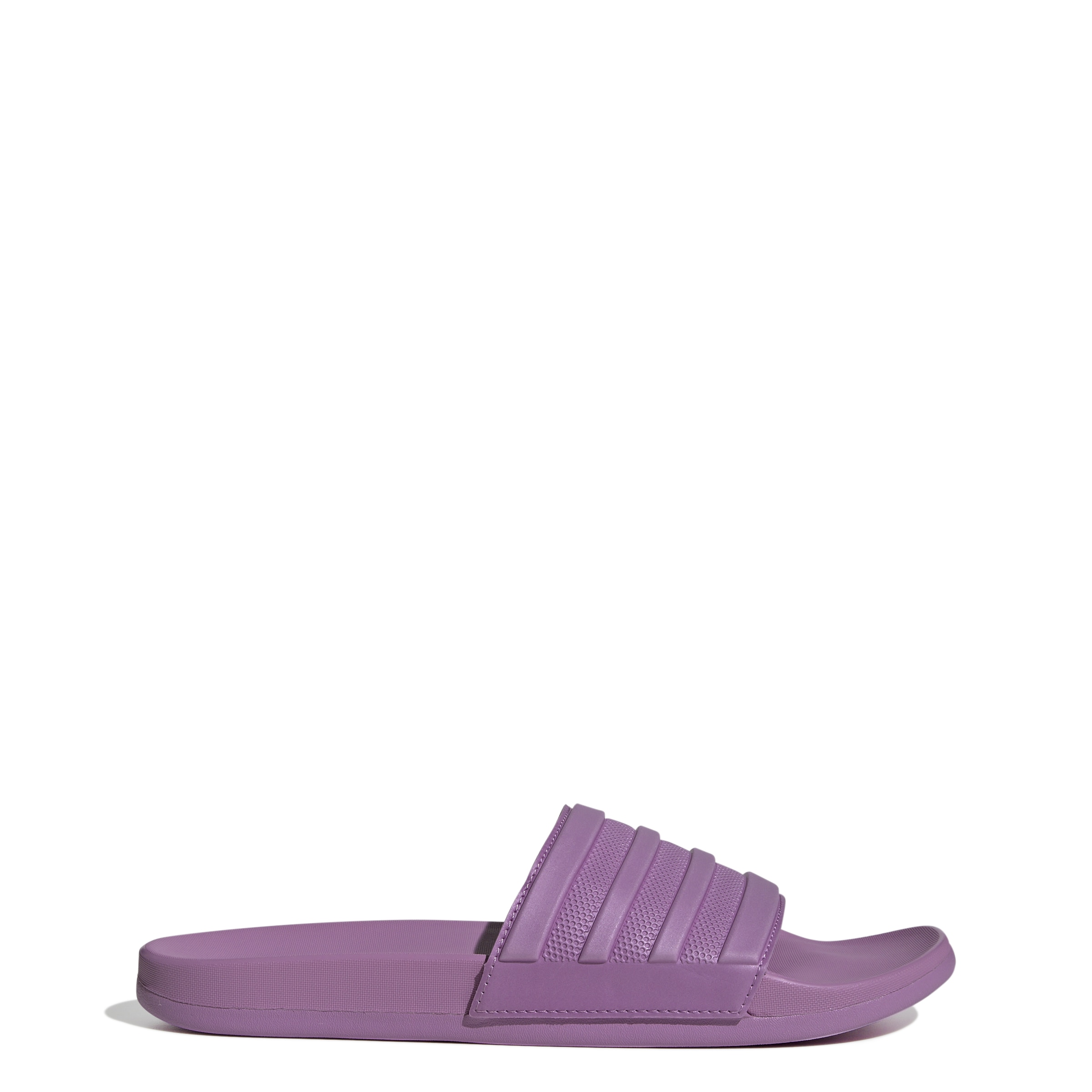 adidas Sportswear Badesandale »COMFORT ADILETTE«