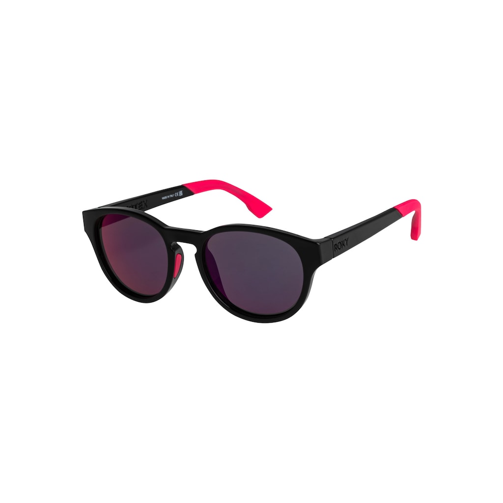 Roxy Sonnenbrille »Vertex«