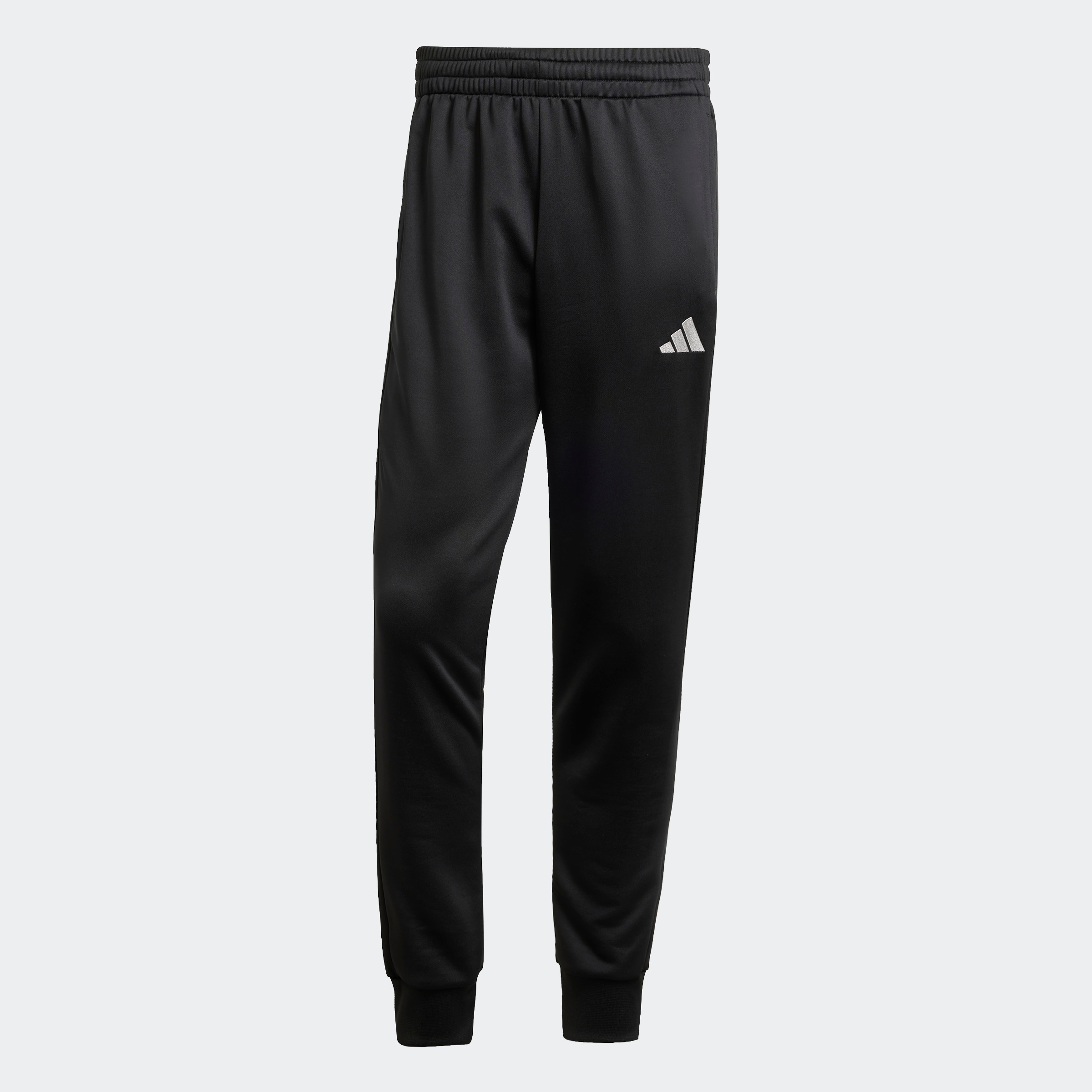 adidas Sportswear Trainingsanzug »M 3S FT TT TS«, (2 tlg.)