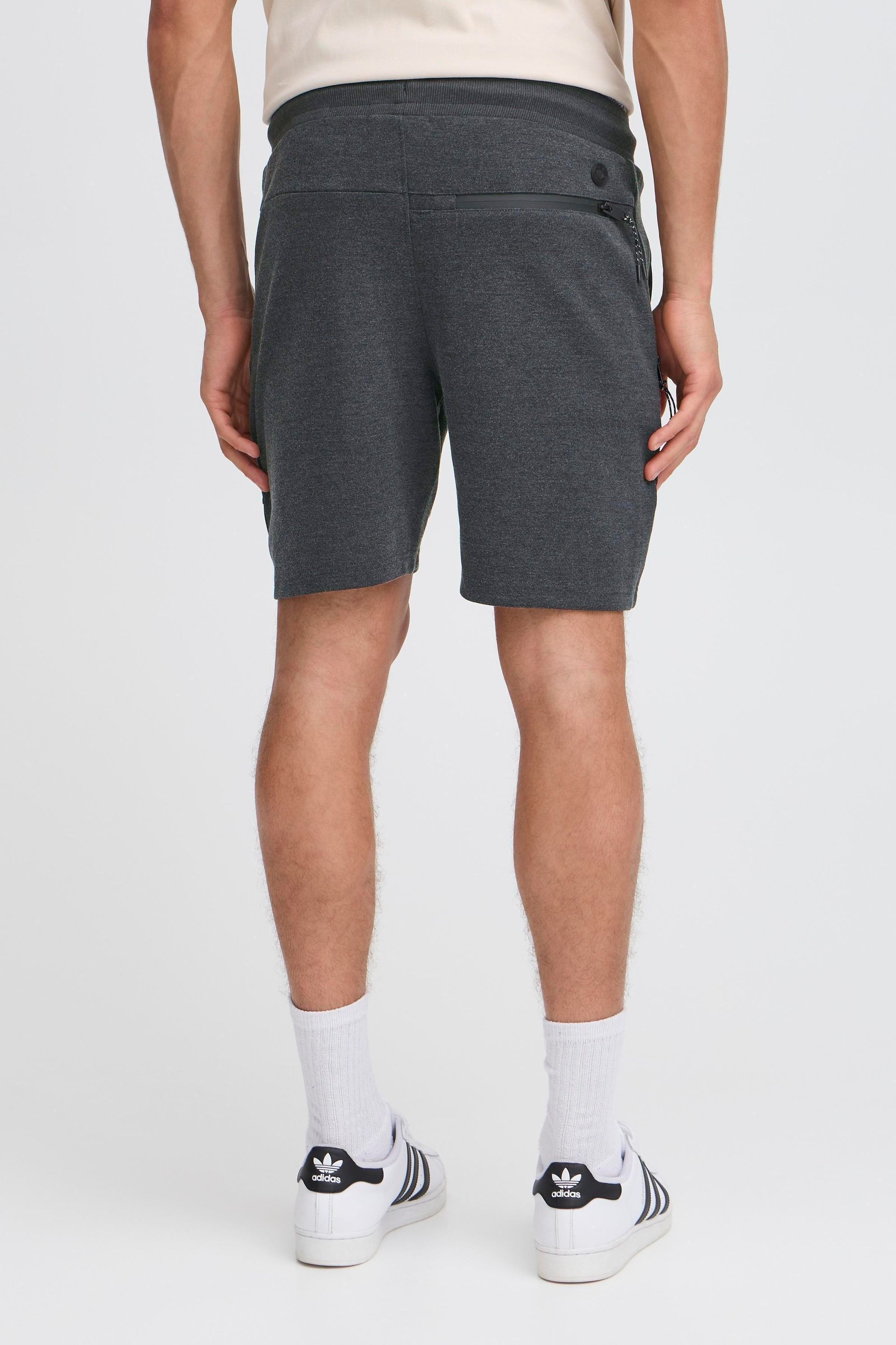 !Solid Shorts »Shorts SDGelly«