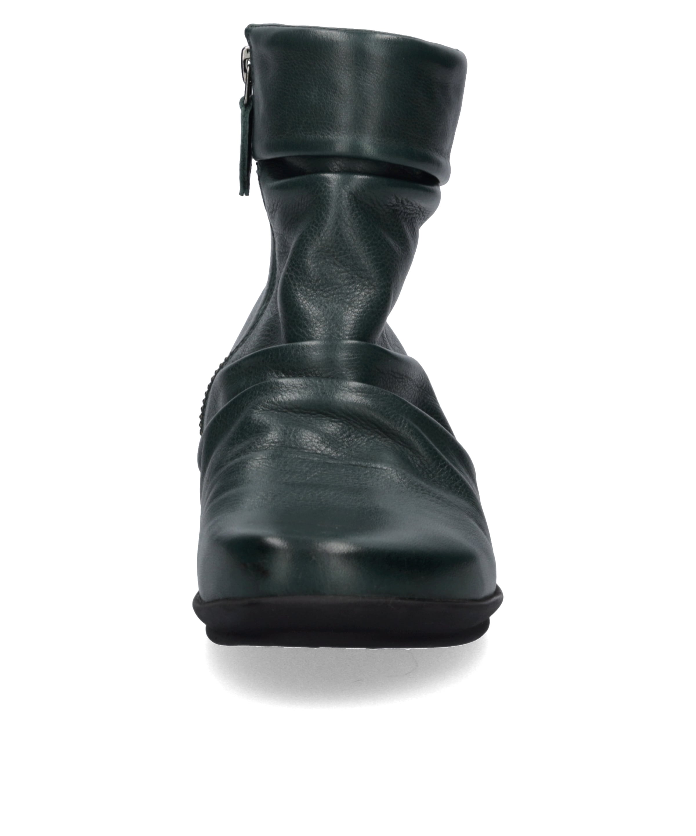 Josef Seibel Stiefelette »Violet 02, bosco«