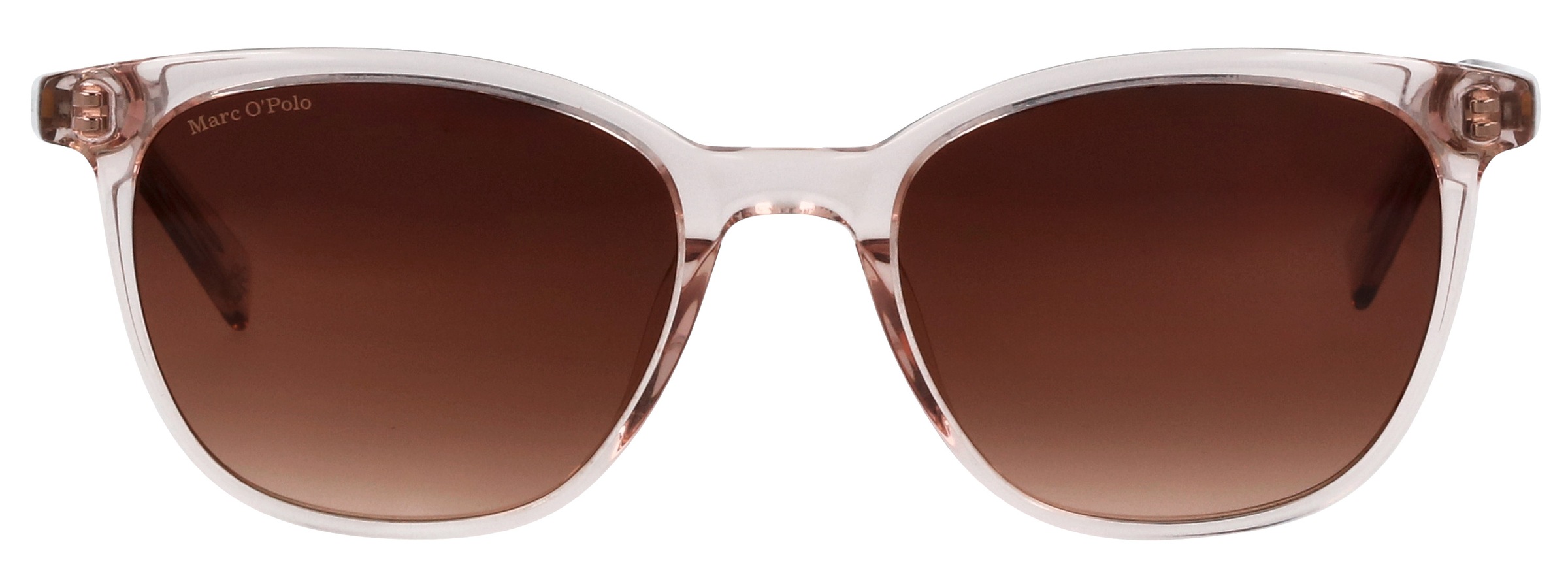 Marc OPolo Sonnenbrille "506135", Form Schmetterling, Verlaufstönung, adc u günstig online kaufen