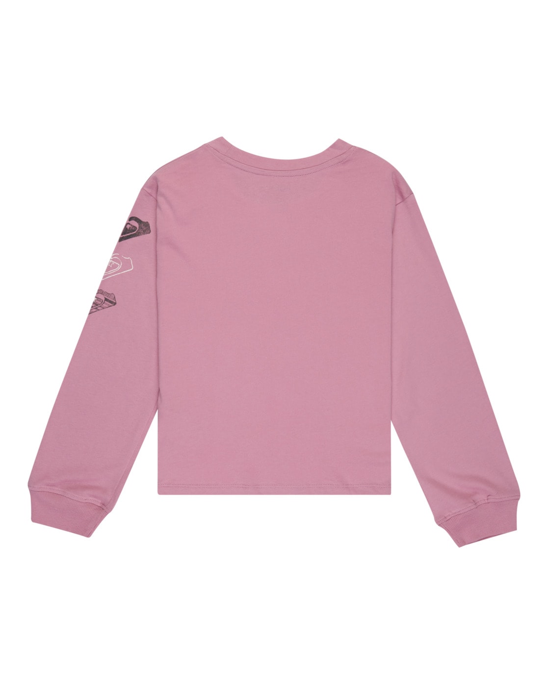 Roxy Shirttop »Let Somebody Go«