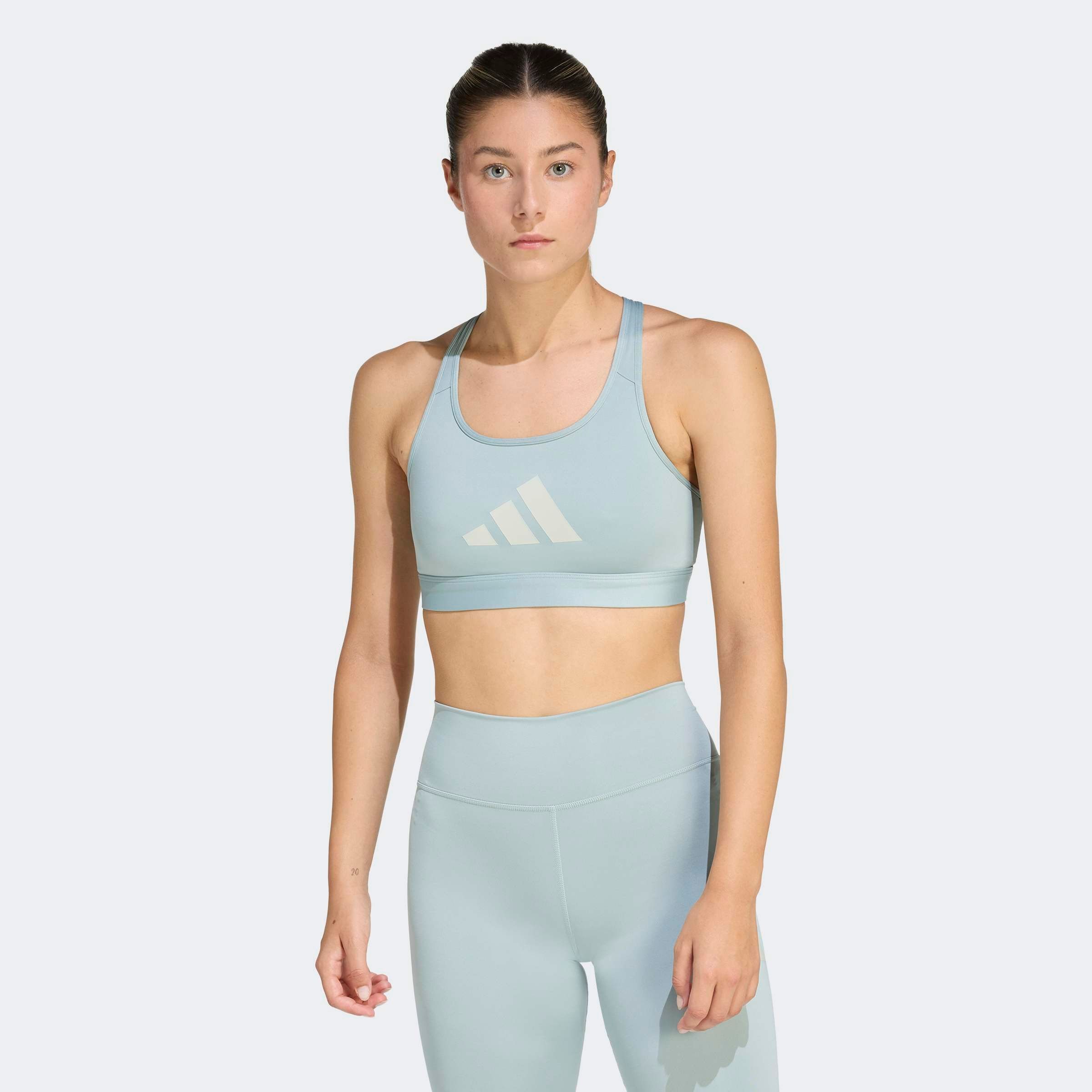 adidas Performance "PWRCT BL BRA" günstig online kaufen