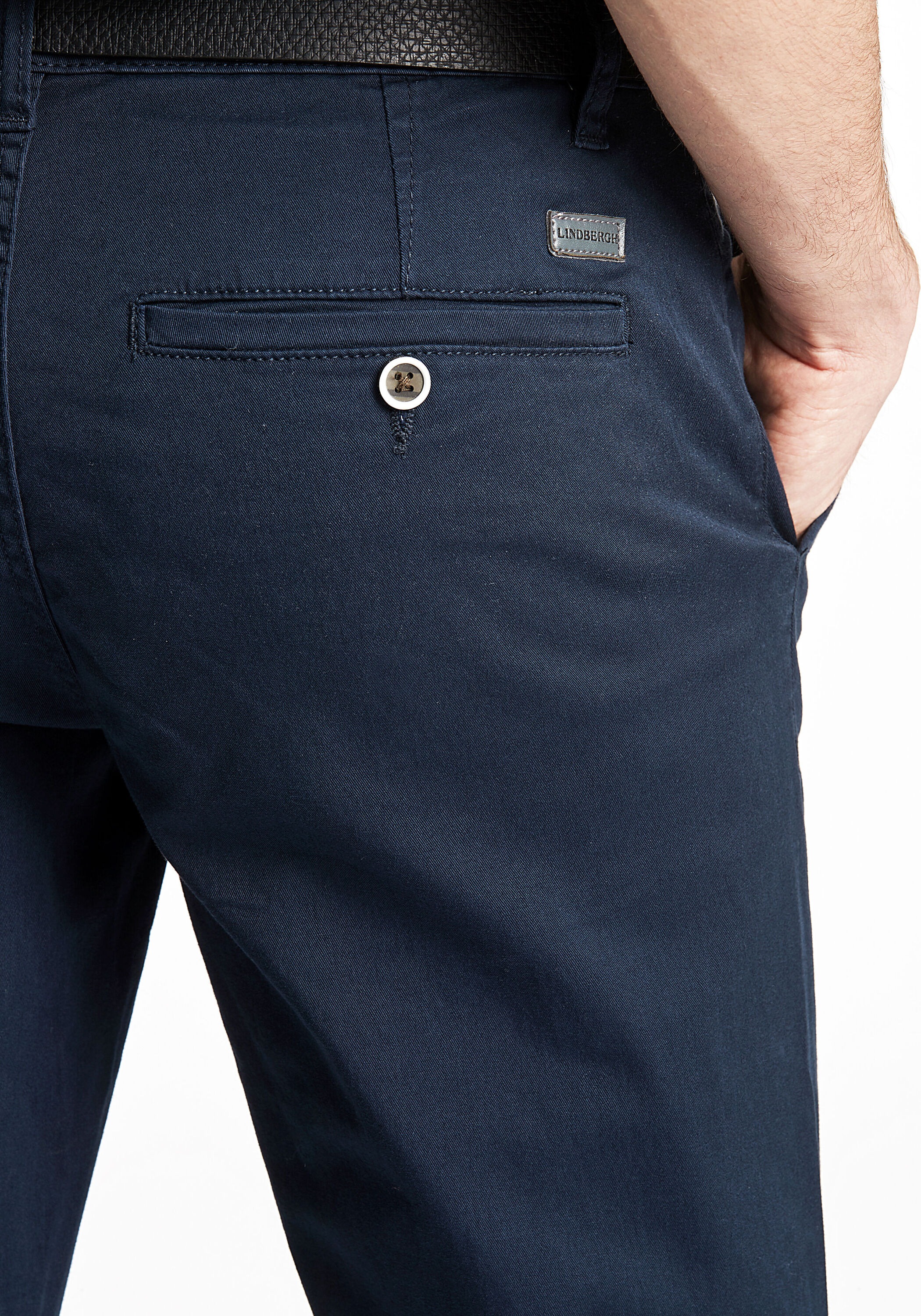 LINDBERGH Chinos »Lindbergh Chino, Chinos«