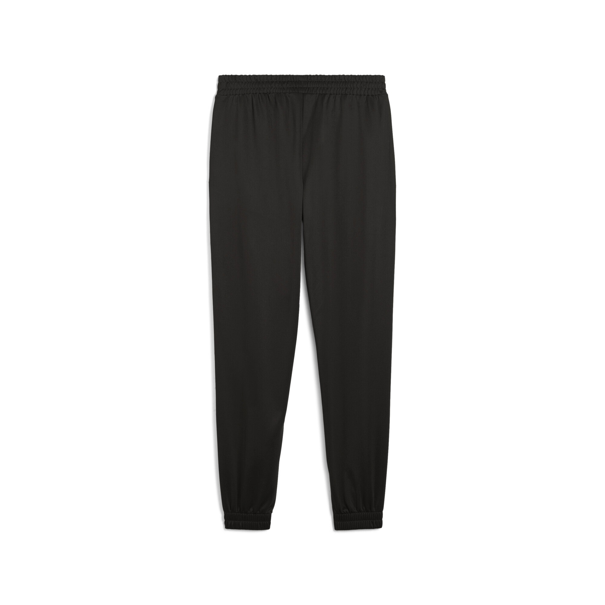 PUMA Sporthose »PUMA Sport Poly Hose Herren«