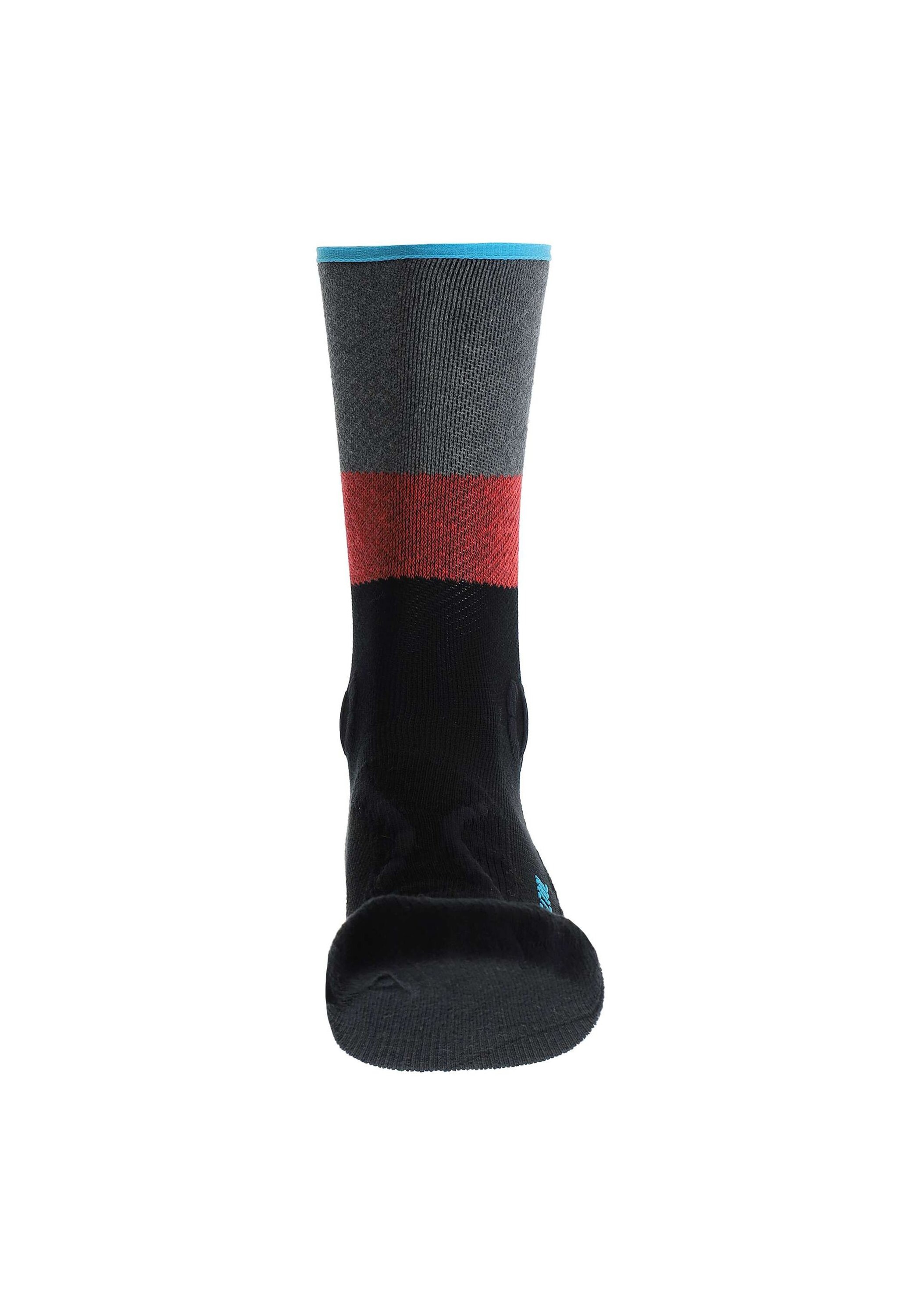 UYN Kurzsocken "Socken 1er Pack" günstig online kaufen