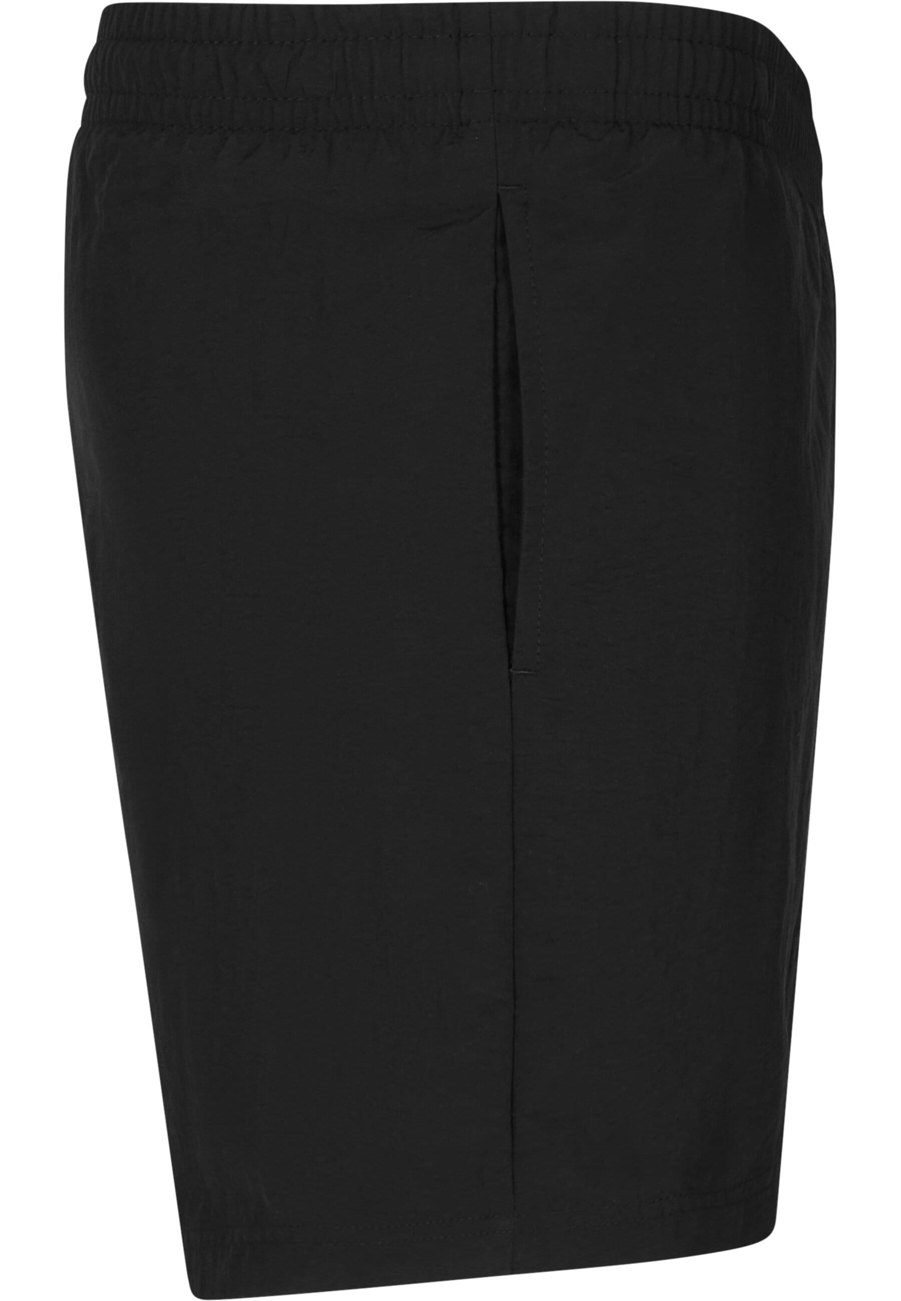 Karl Kani Stoffhose »Karl Kani Herren KM-SW011-001-01«, (1 tlg.)