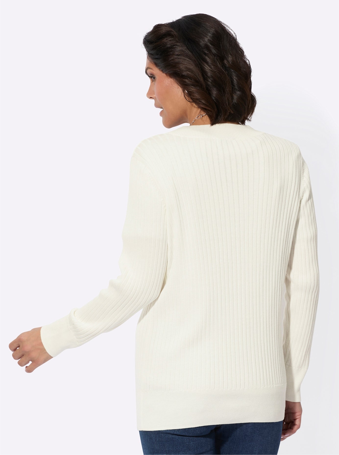 Casual Looks Cardigan