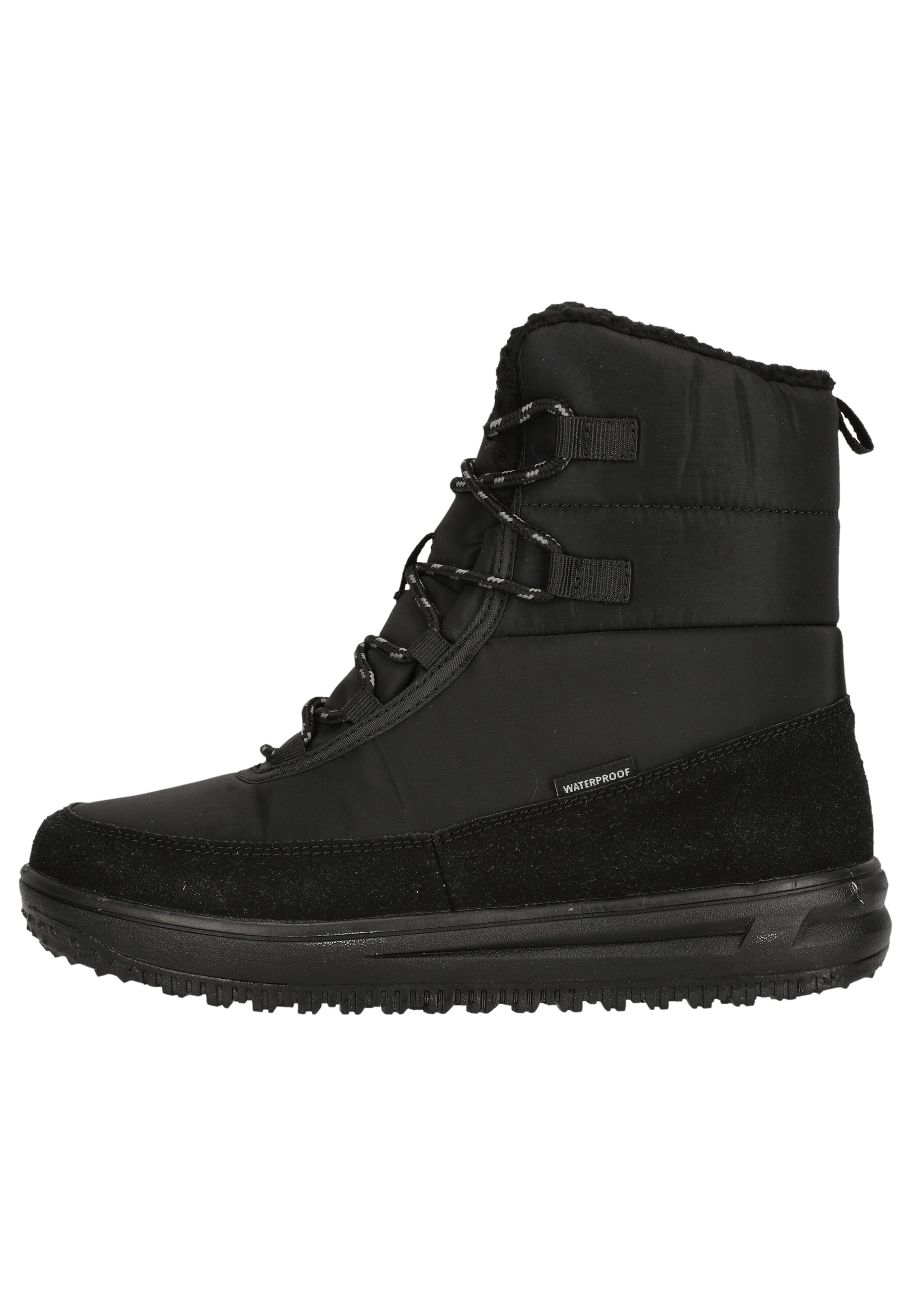 WHISTLER Stiefel "Ronowa" in wasserfester Qualität günstig online kaufen
