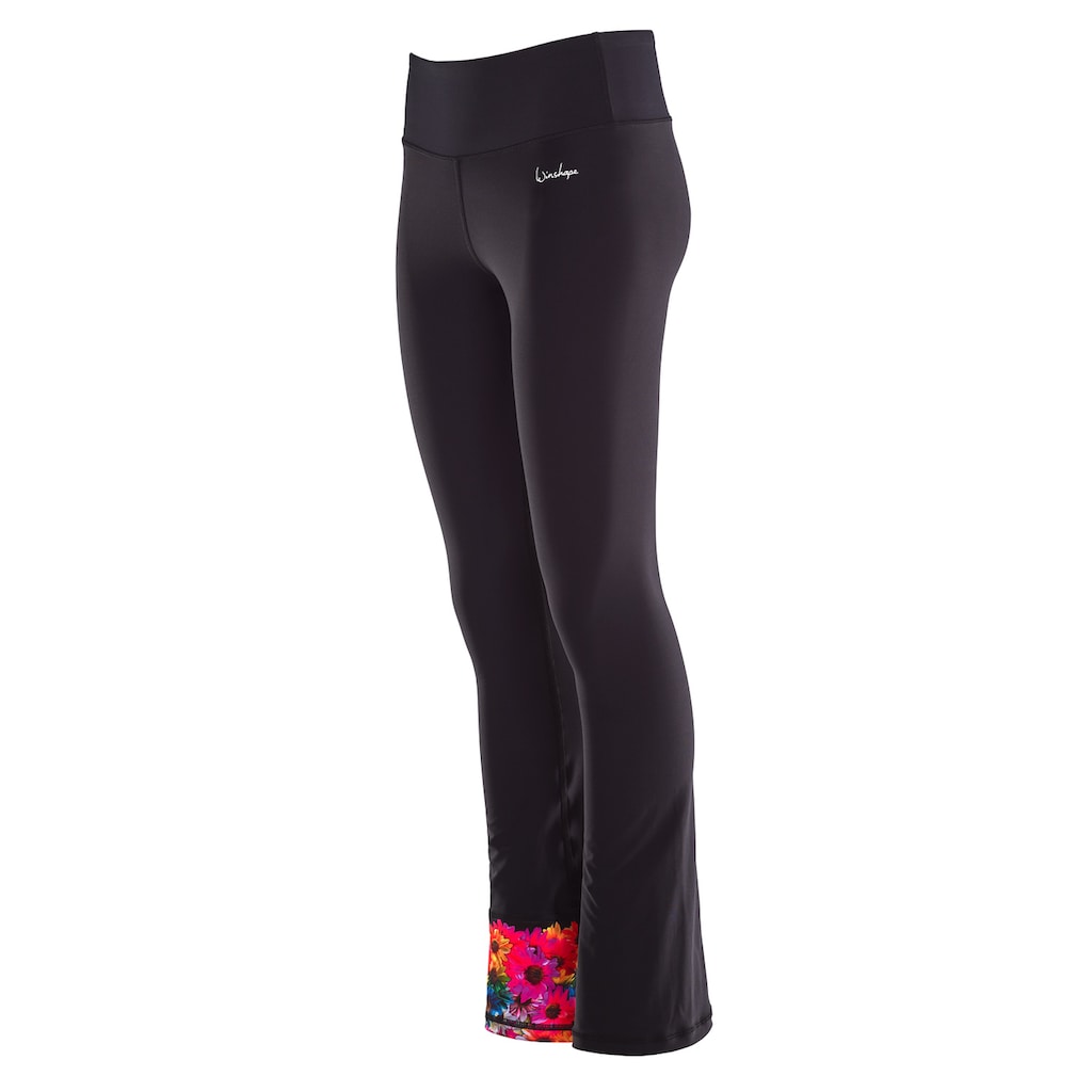 Winshape Leggings »Functional Power Shape BCL106«