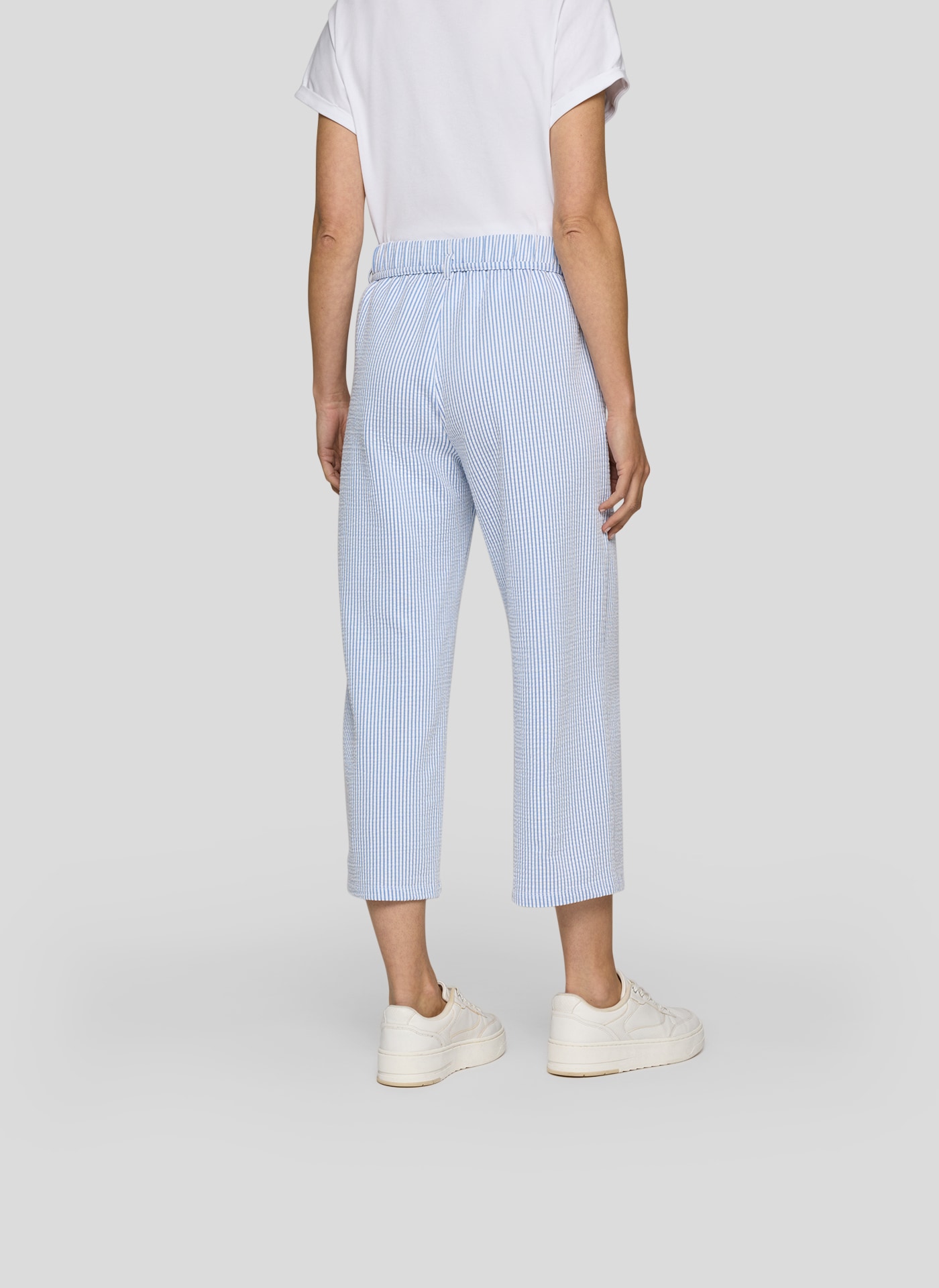 Rabe Jerseyhose »Hose«