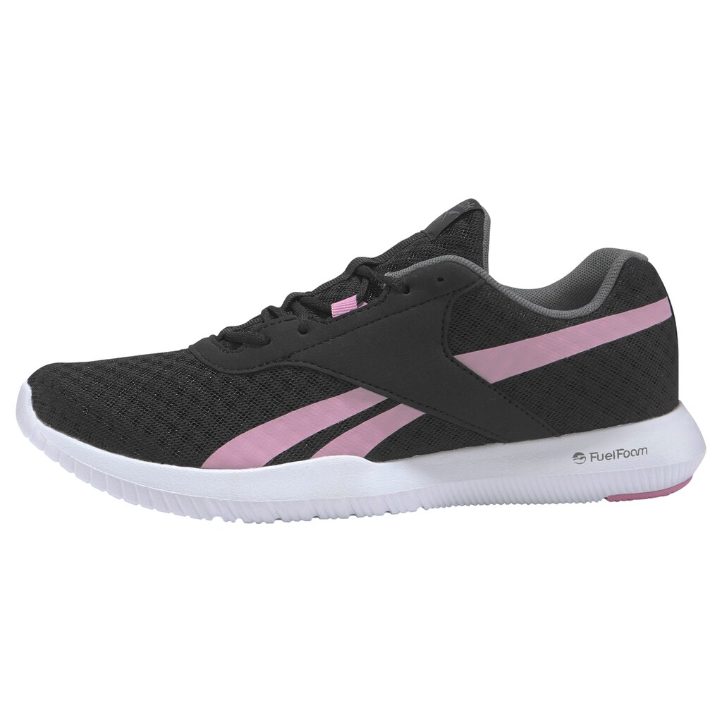 Reebok Fitnessschuh »REAGO ESSENTIAL W«