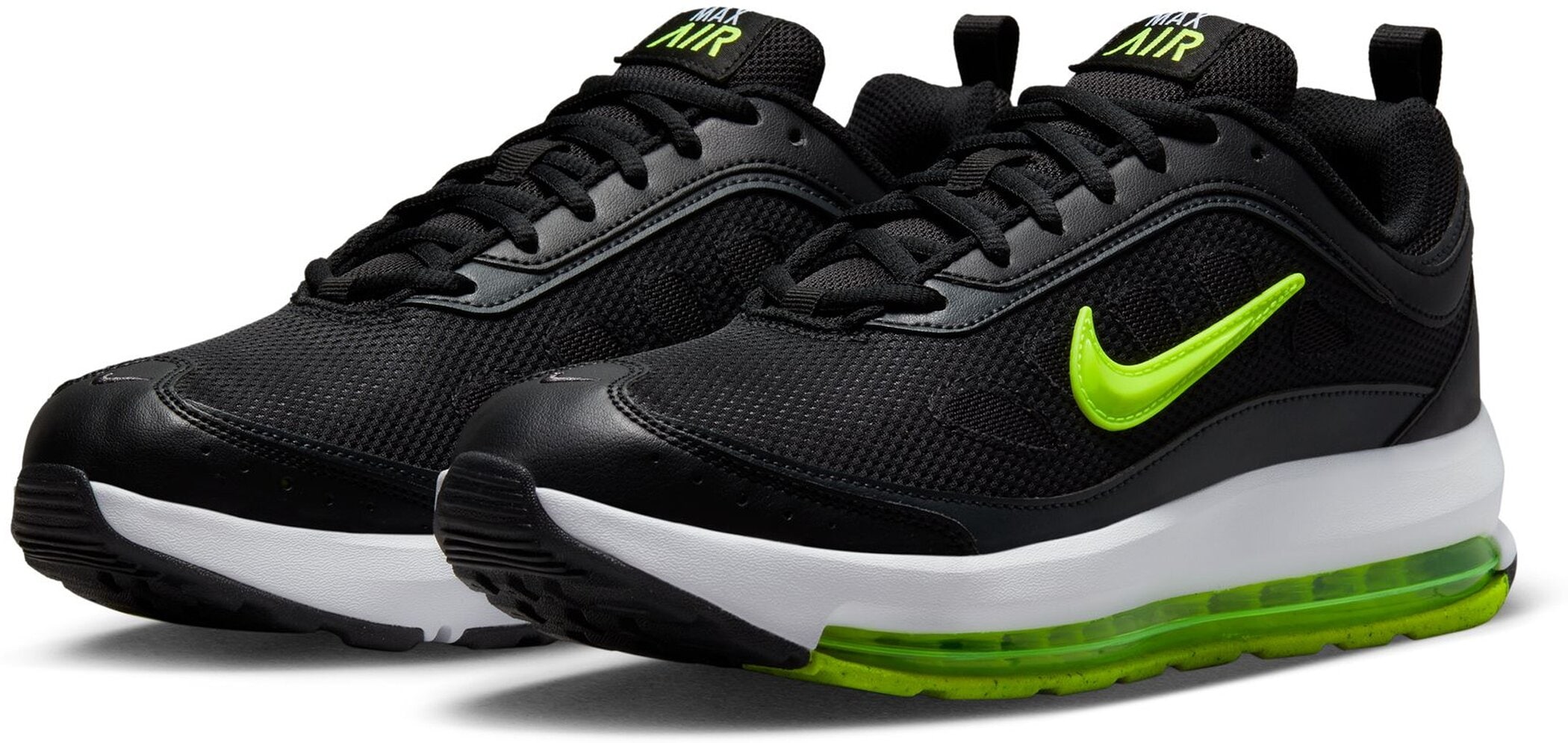 Nike Sportswear Sneaker »AIR MAX AP«