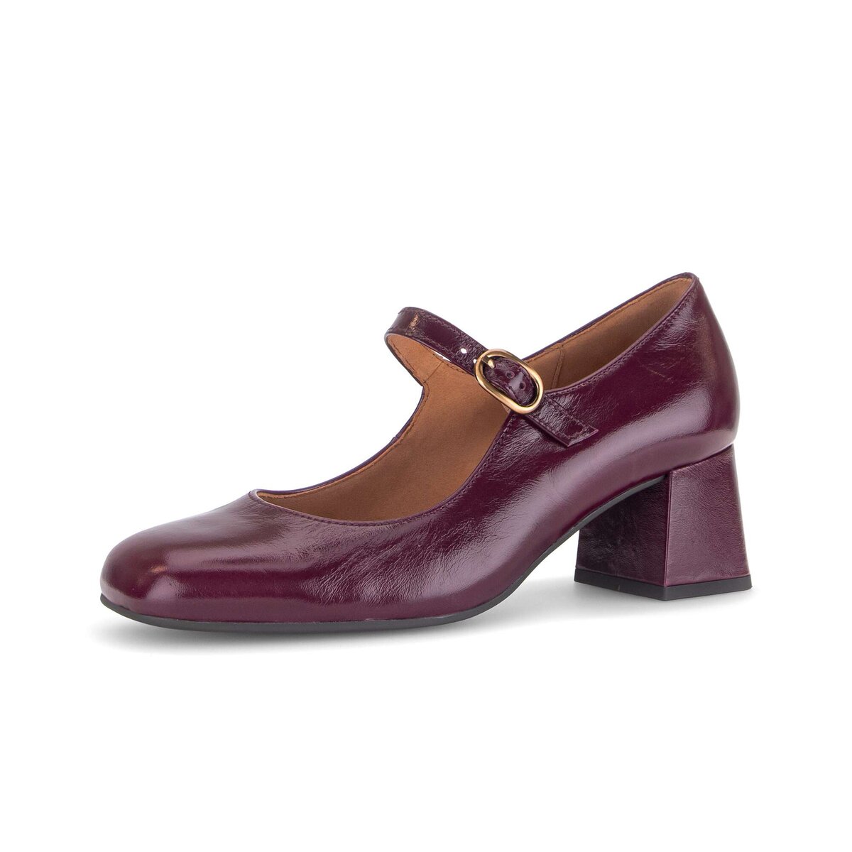 Gabor Spangenpumps "Spangenpumps"