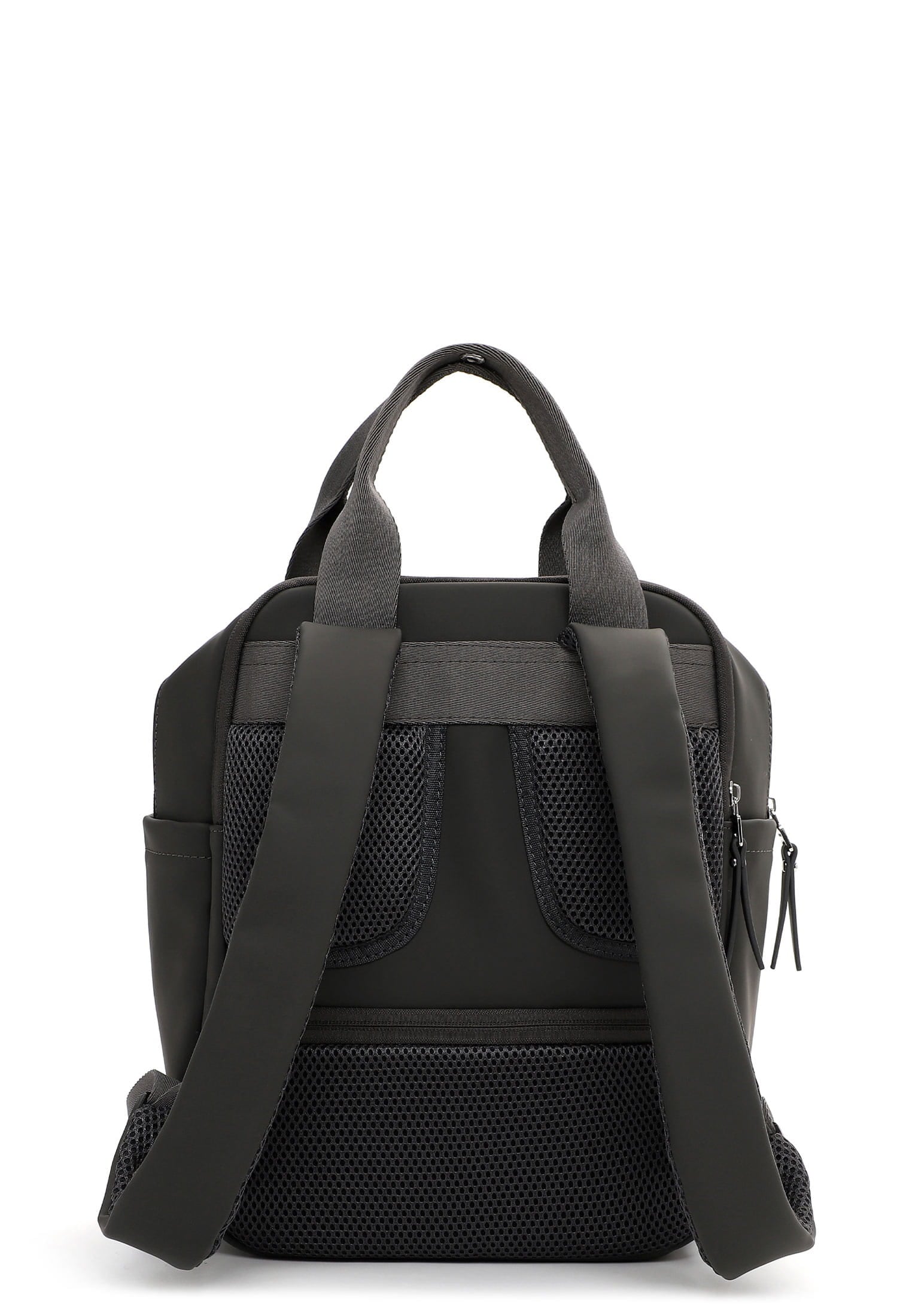 SURI FREY Rucksack »Rucksack SFY Besty«