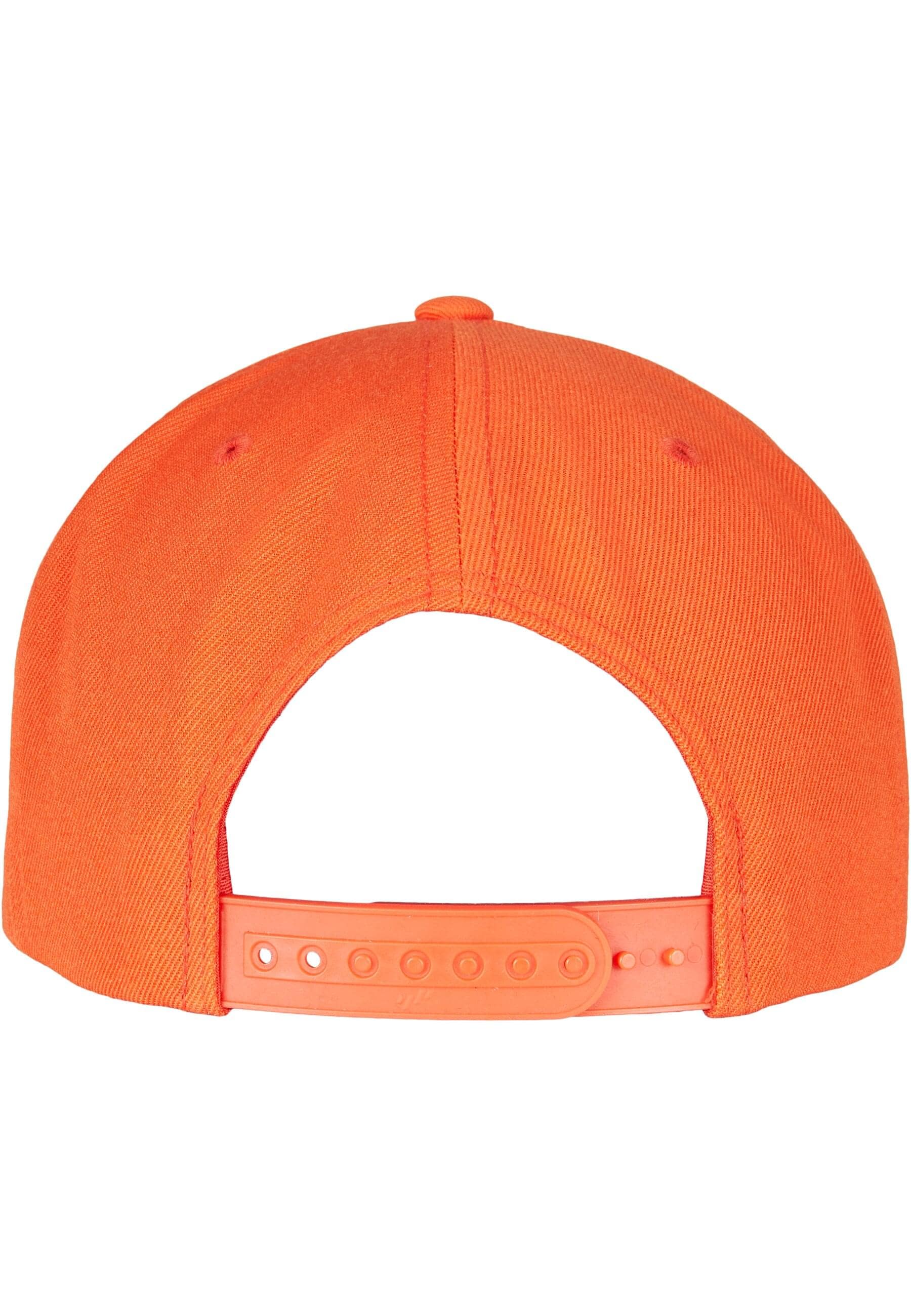 Flexfit Flex Cap »Flexfit Unisex Classic Snapback«
