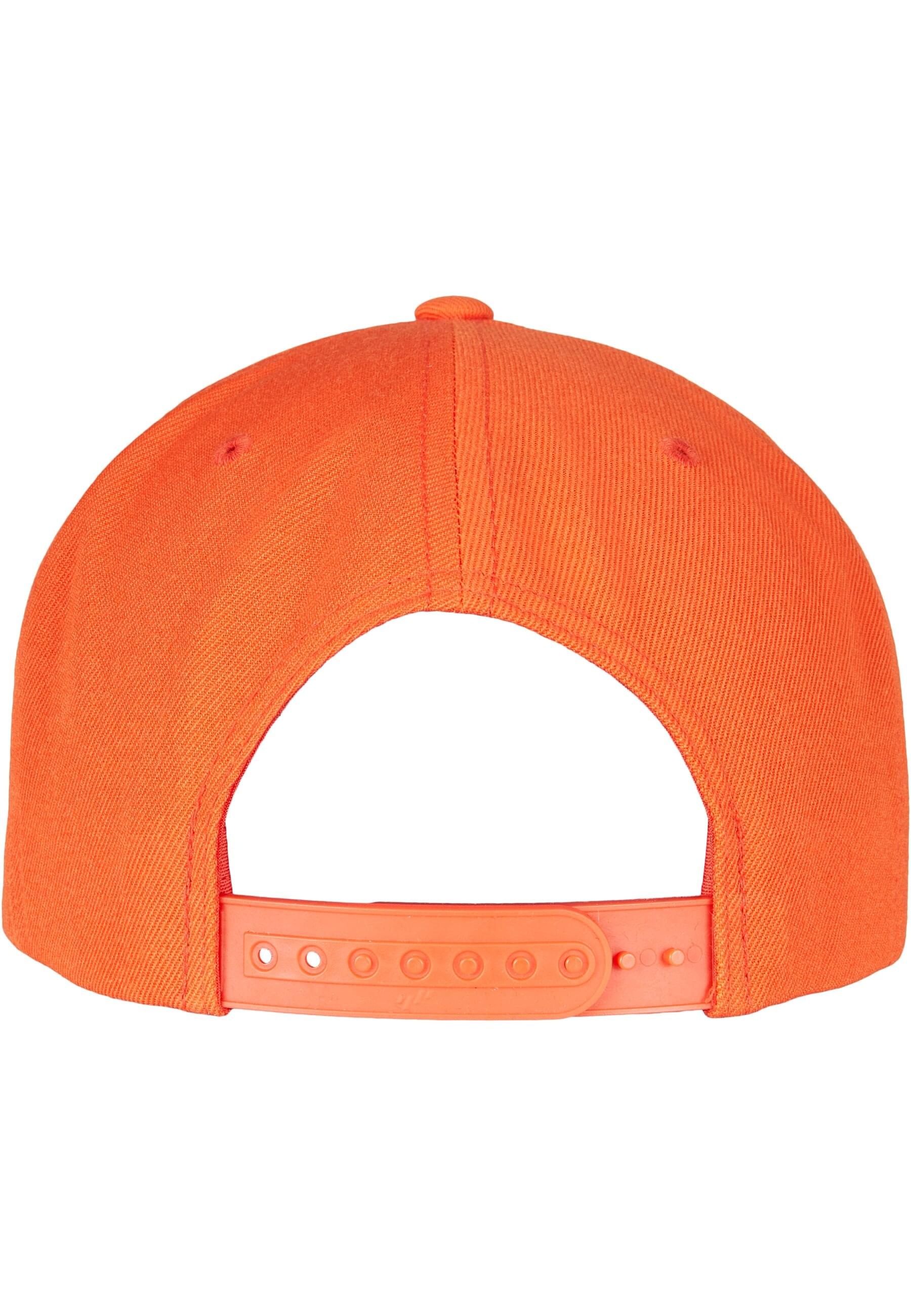 Flexfit Flex Cap "Flexfit Unisex Classic Snapback" günstig online kaufen