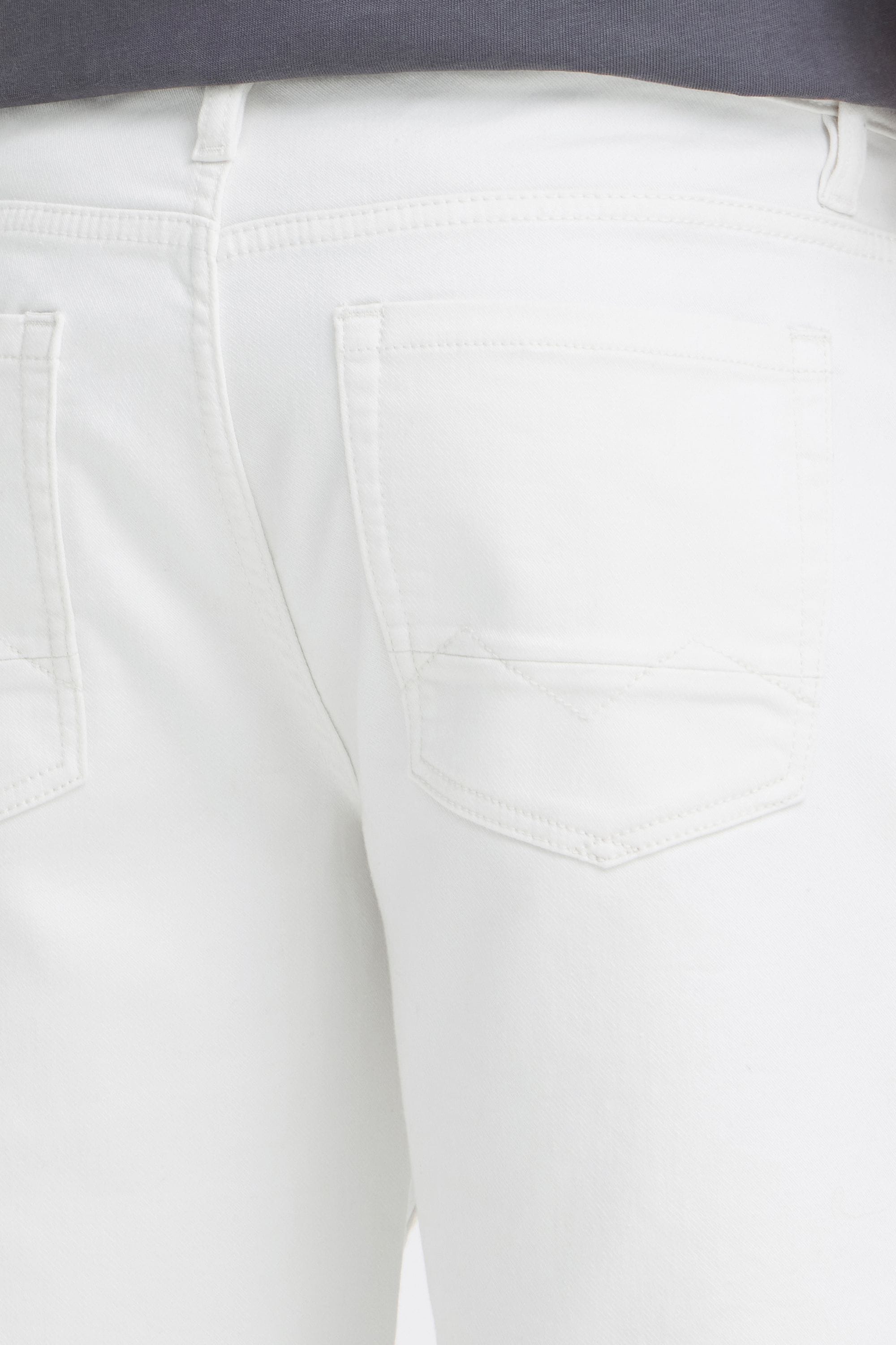 Blend Jeansshorts »BHBlizzard« Moderne Jeans-Shorts im 5-Pocket-Stil