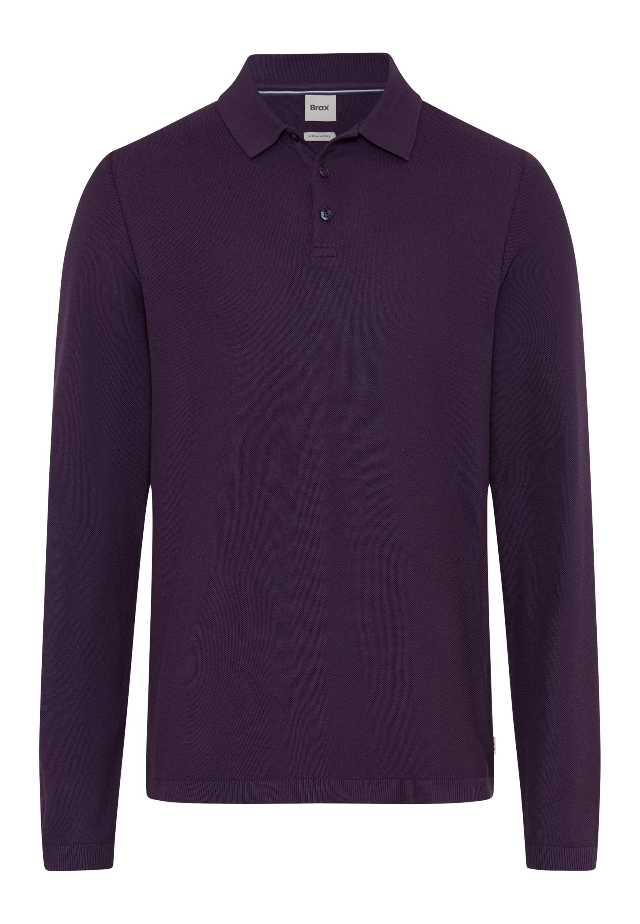 Brax Poloshirt »Style PRINCETON«