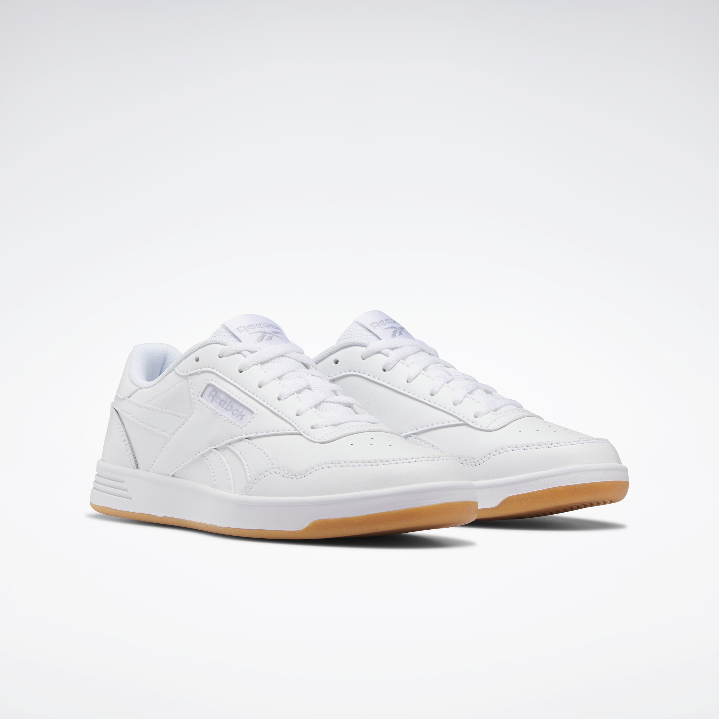 Reebok Classic Sneaker "REEBOK COURT ADVANCE" günstig online kaufen