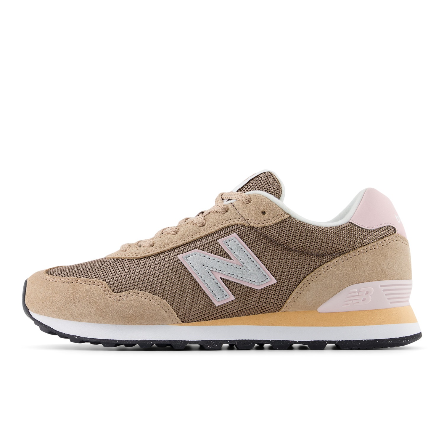 New Balance Sneaker "515" günstig online kaufen