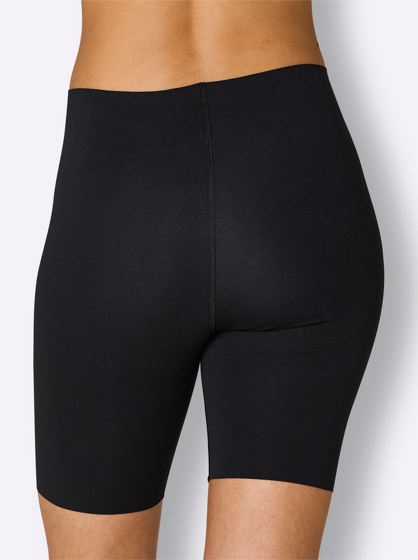 Thumbnail - Naturana Formslip 1 Stk.