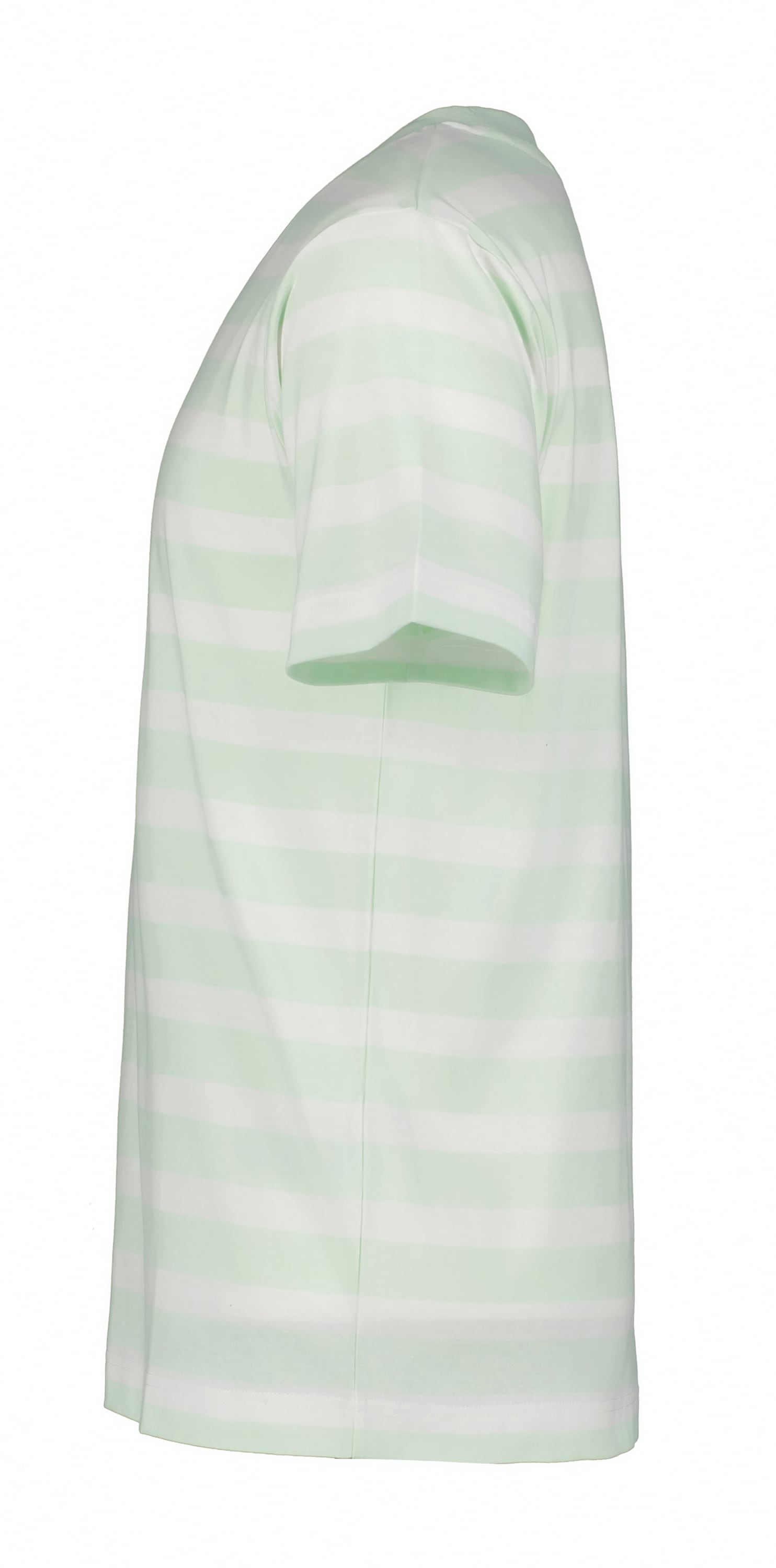 Luhta Funktionsshirt »Luhta T-shirt HUKKAALA«