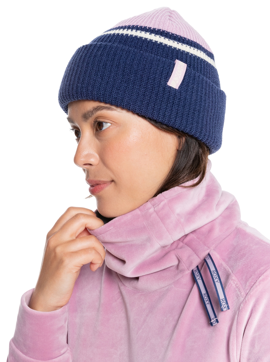 Roxy Beanie »Celesty«
