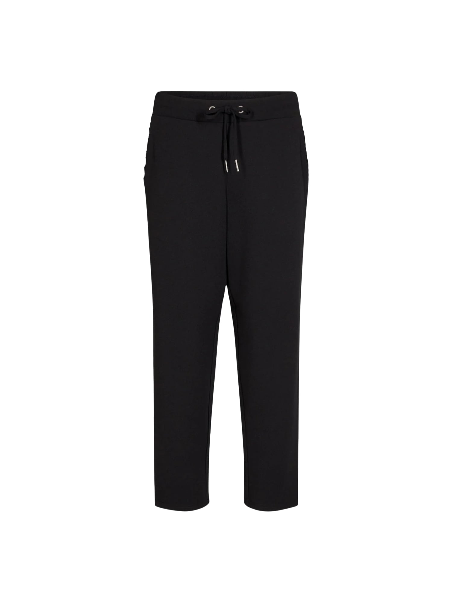 soyaconcept Chinohose "Soya Concept Trouser SC-SIHAM" günstig online kaufen