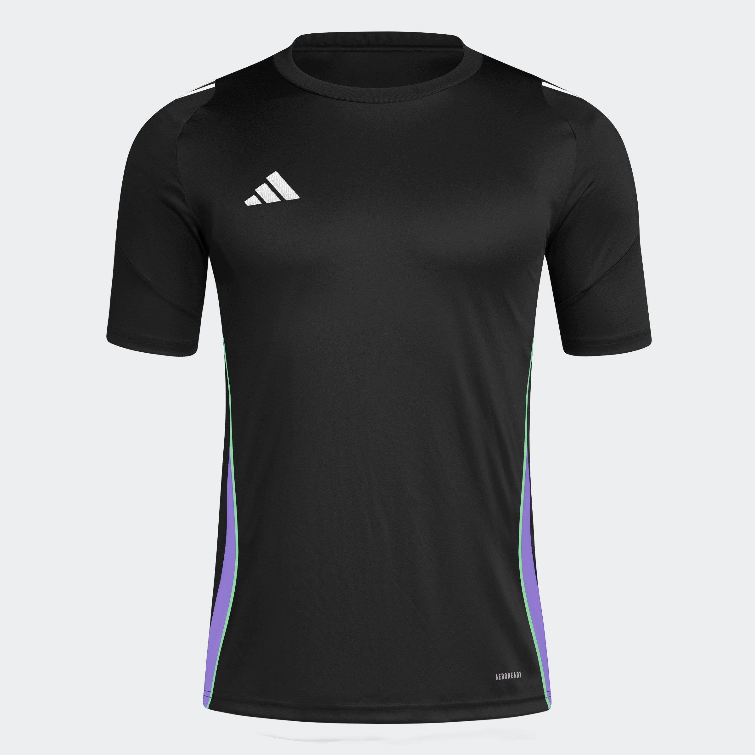 adidas Performance Fußballtrikot »TIRO24 JSY«