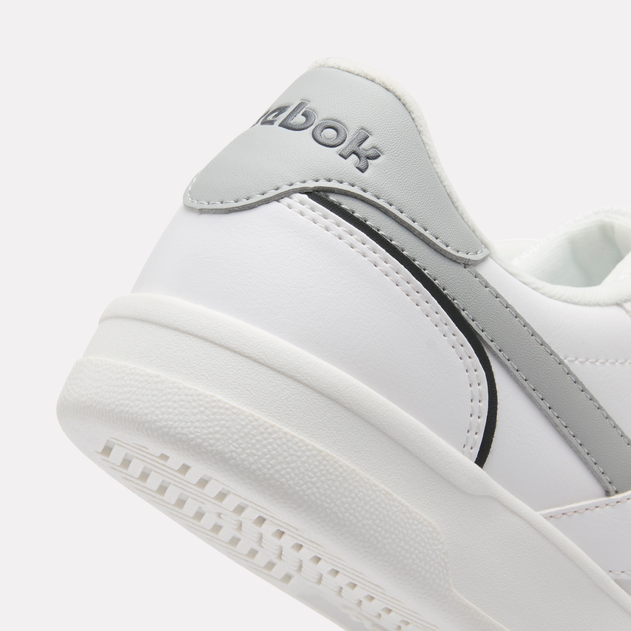 Reebok Classic Sneaker »REEBOK MATCH PRIME V2«