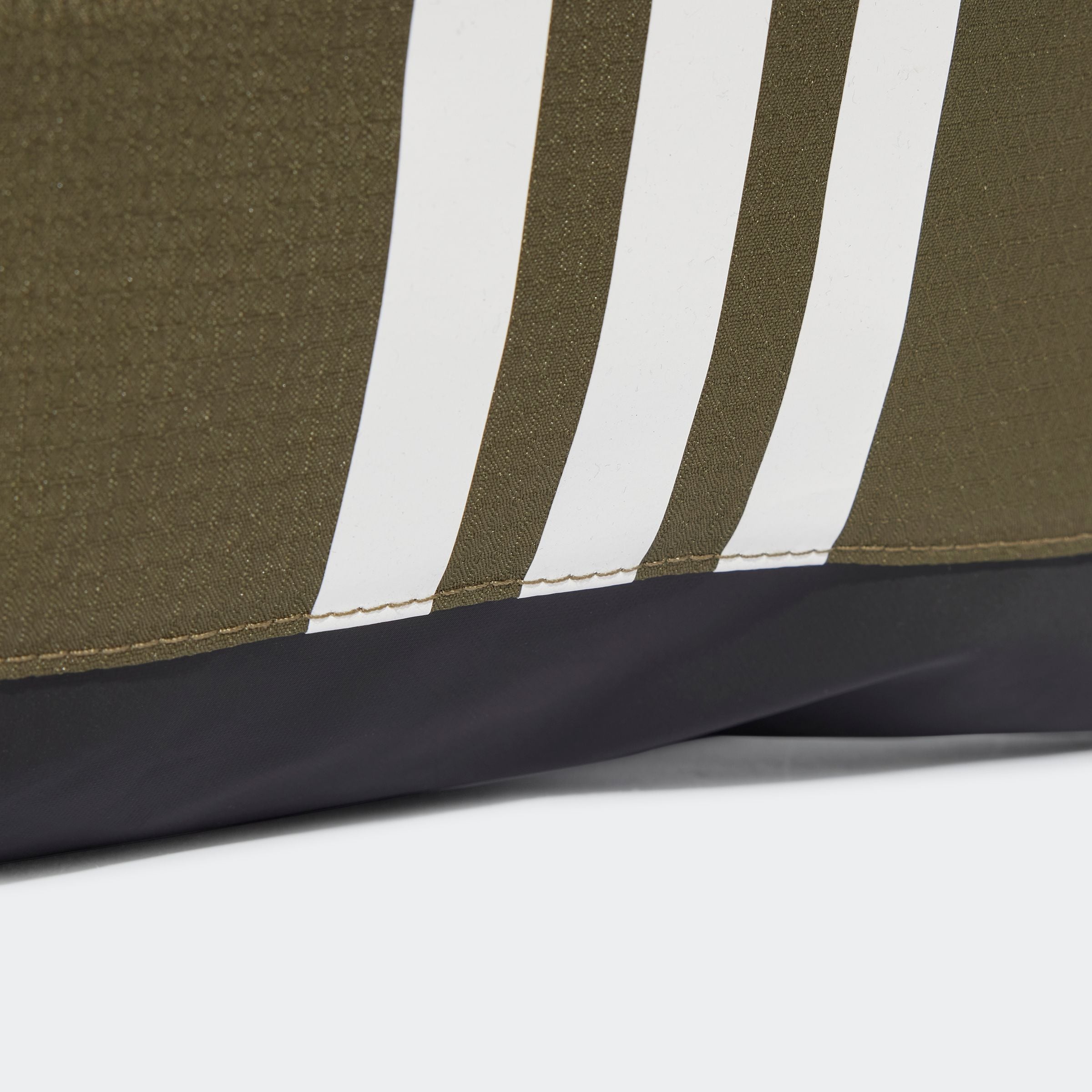 adidas Performance Sporttasche »TR GYMSACK«