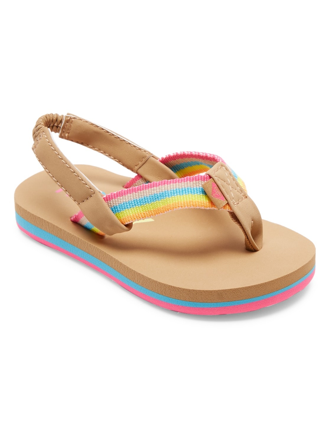 Roxy Sandalai »Colbee«