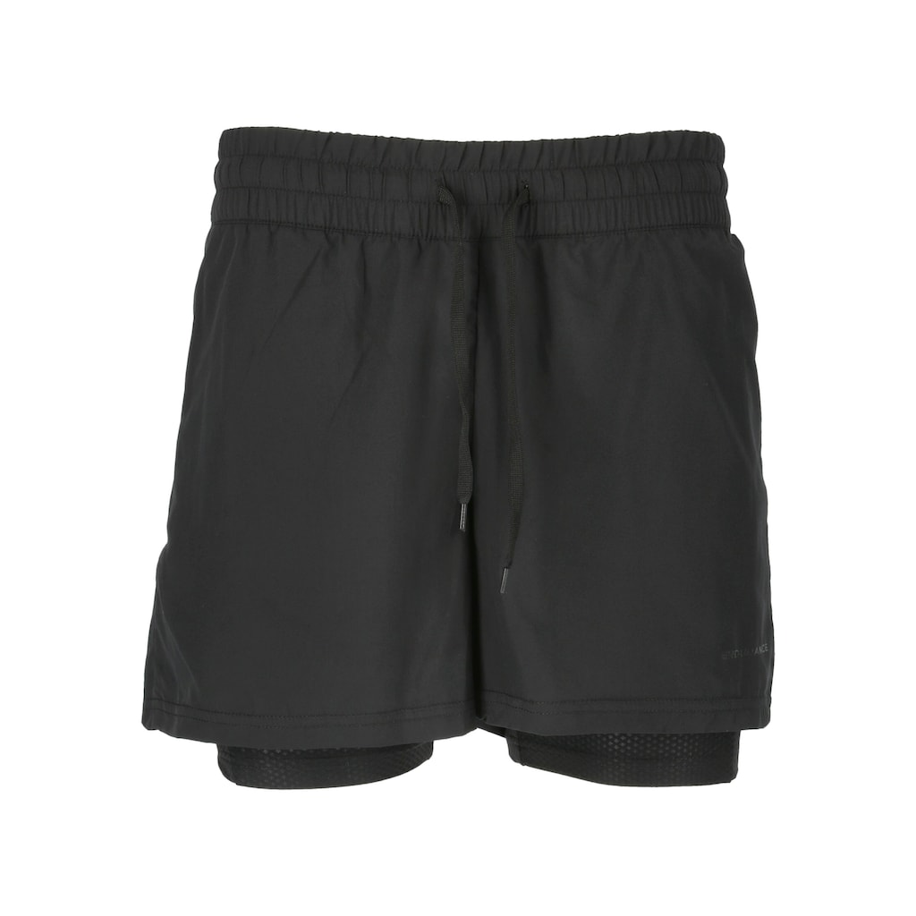 ENDURANCE Shorts »Ingelily«