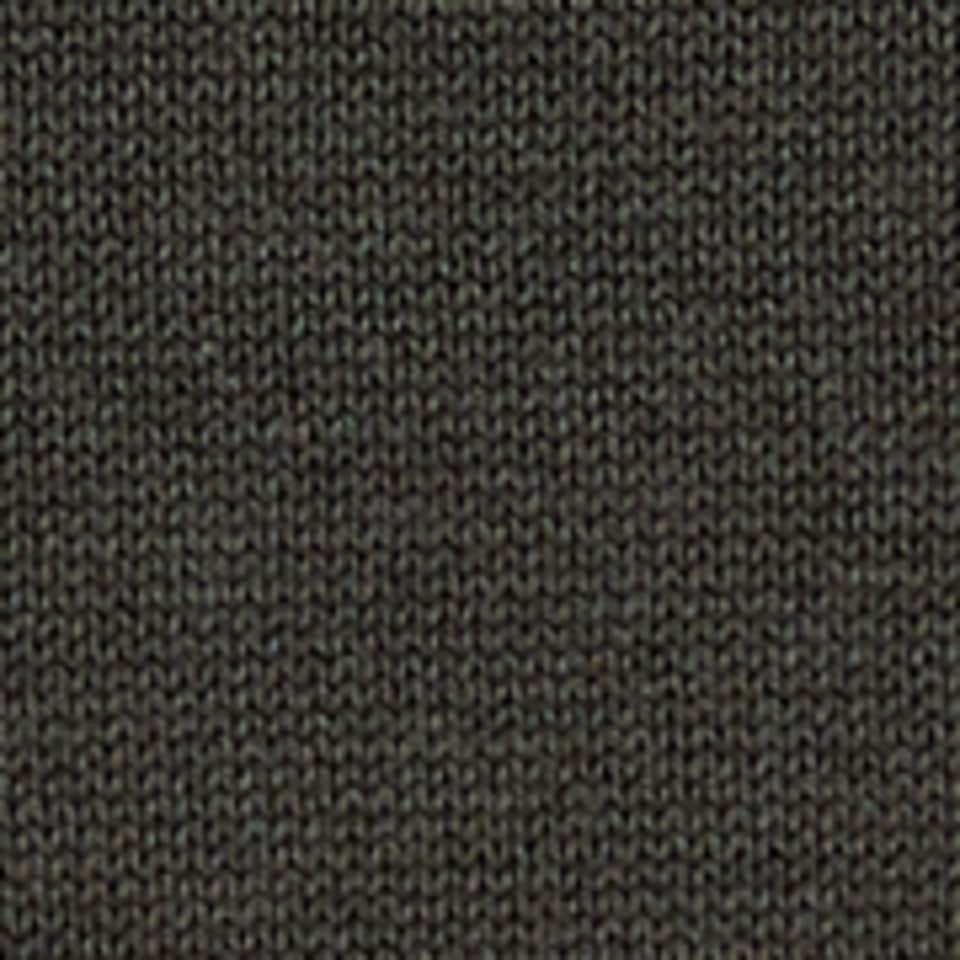 Cecil Strickpullover aus Feinstrick