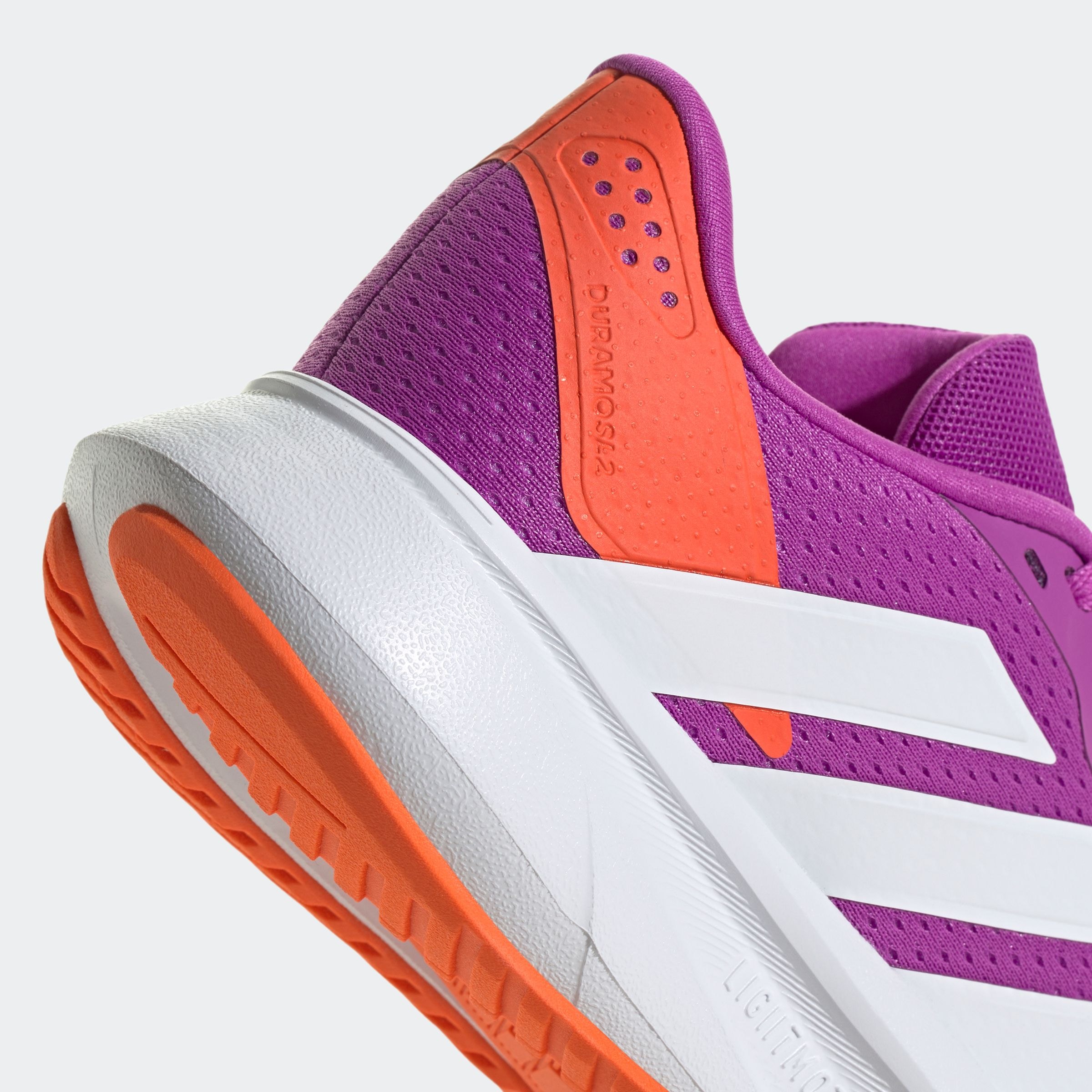 adidas Sportswear Sneaker »DURAMO SL KIDS«