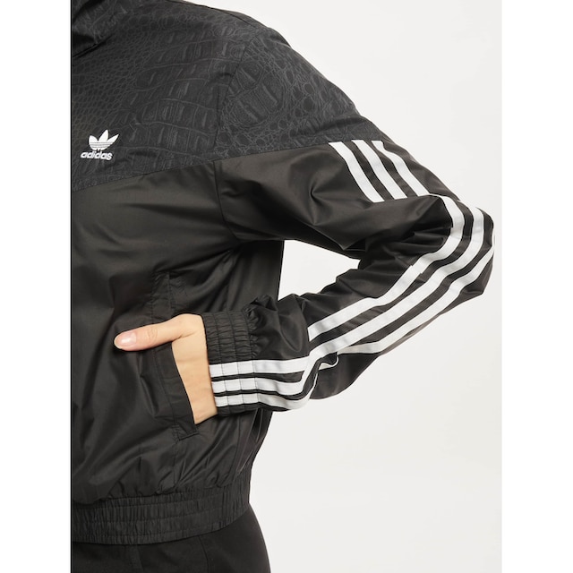 adidas Performance Outdoorjacke »Damen Adidas Originals Trainingsjacken«,  (1 St.) bestellen | BAUR