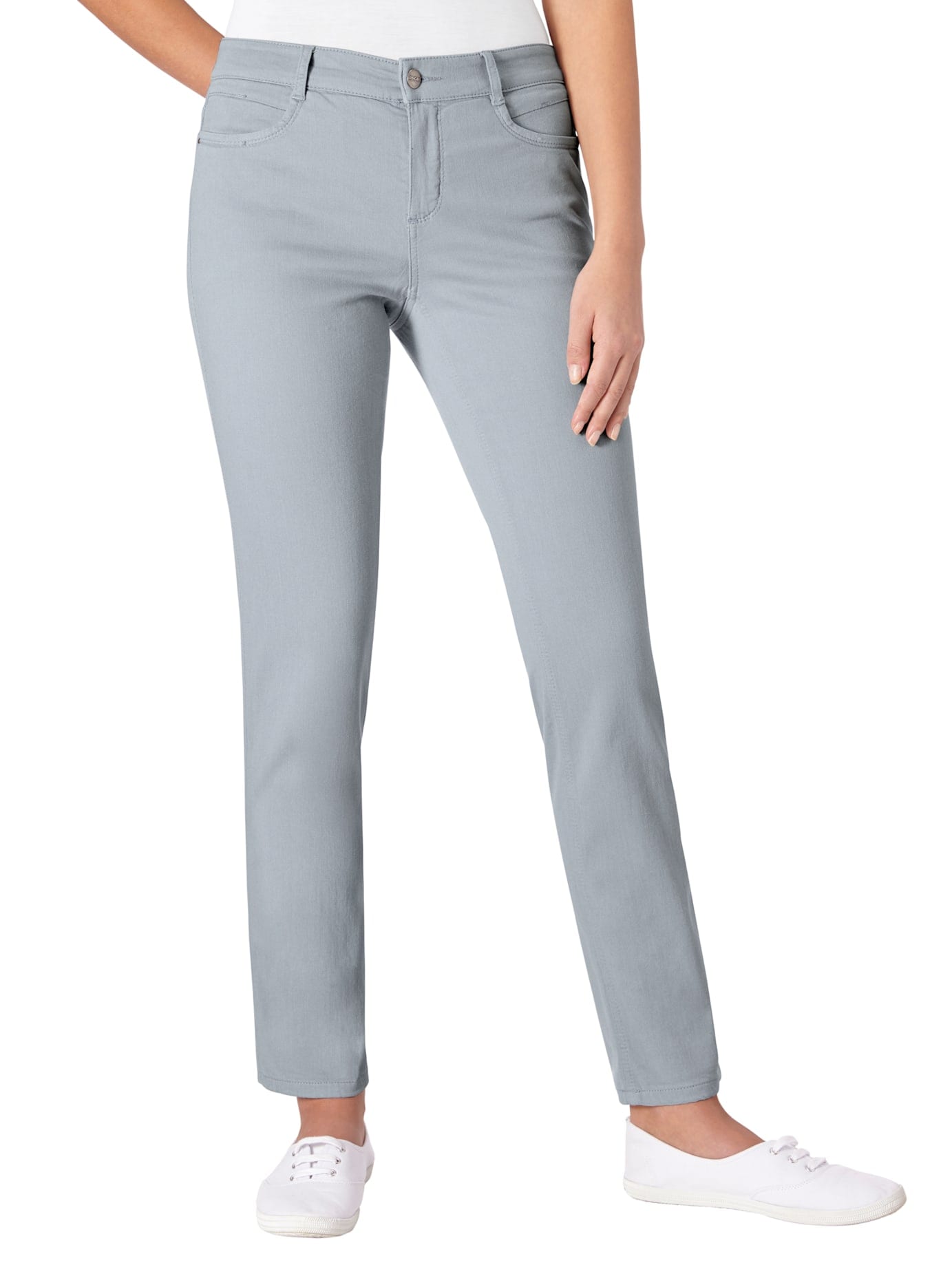 ascari Slim-fit-Jeans 1 Stk.