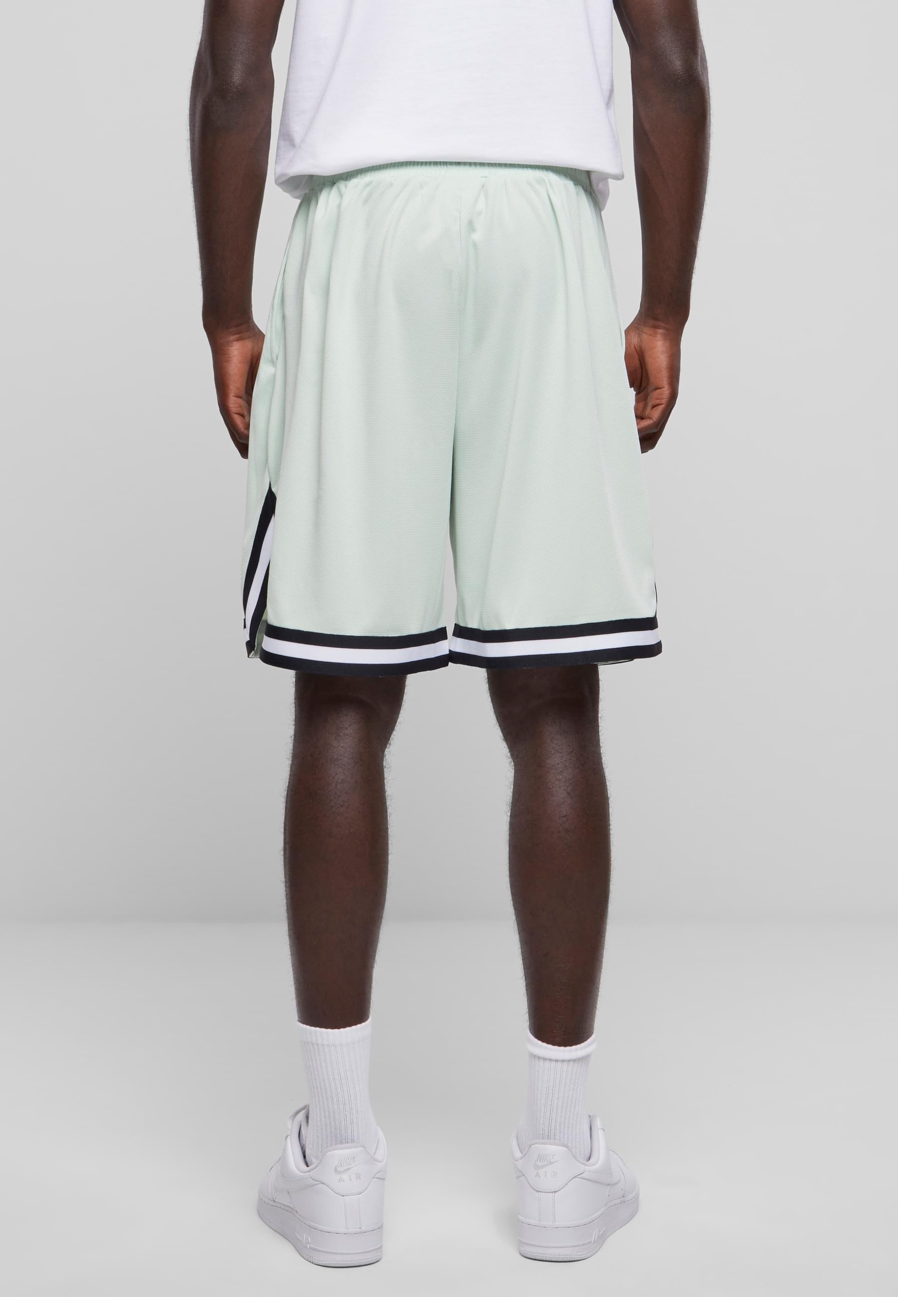 Karl Kani Shorts »Karl Kani Herren«, (1 tlg.)