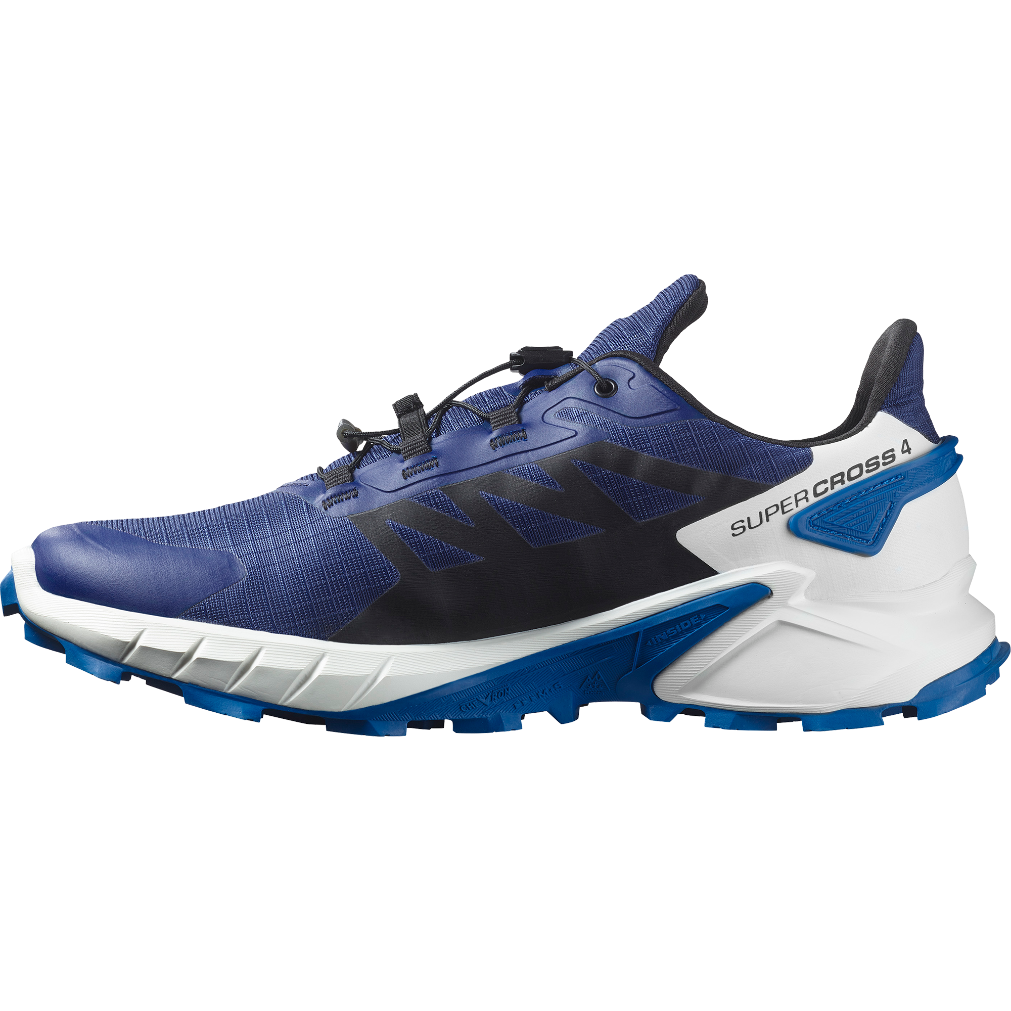 Salomon Trailrunningschuh