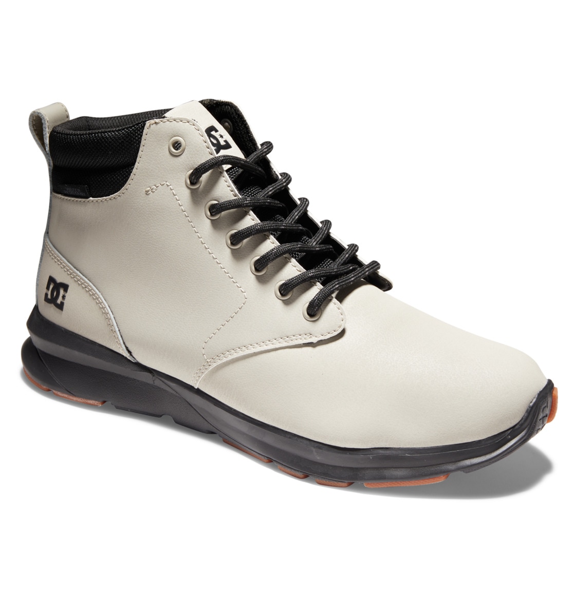 DC Shoes Stiefel "Mason 2"